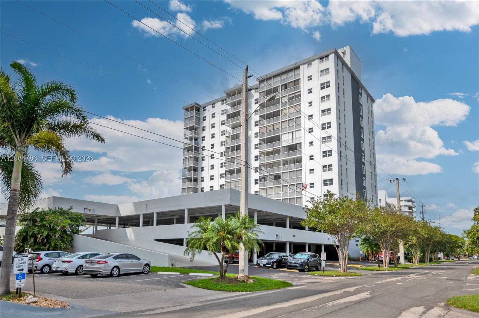 INTRACOASTAL TOWER · #1507 in Pompano Beach - Photo 13