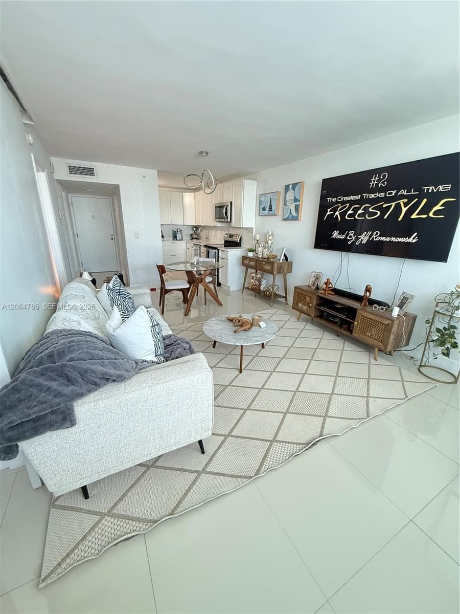 INTRACOASTAL TOWER · #1507 in Pompano Beach - Photo 12