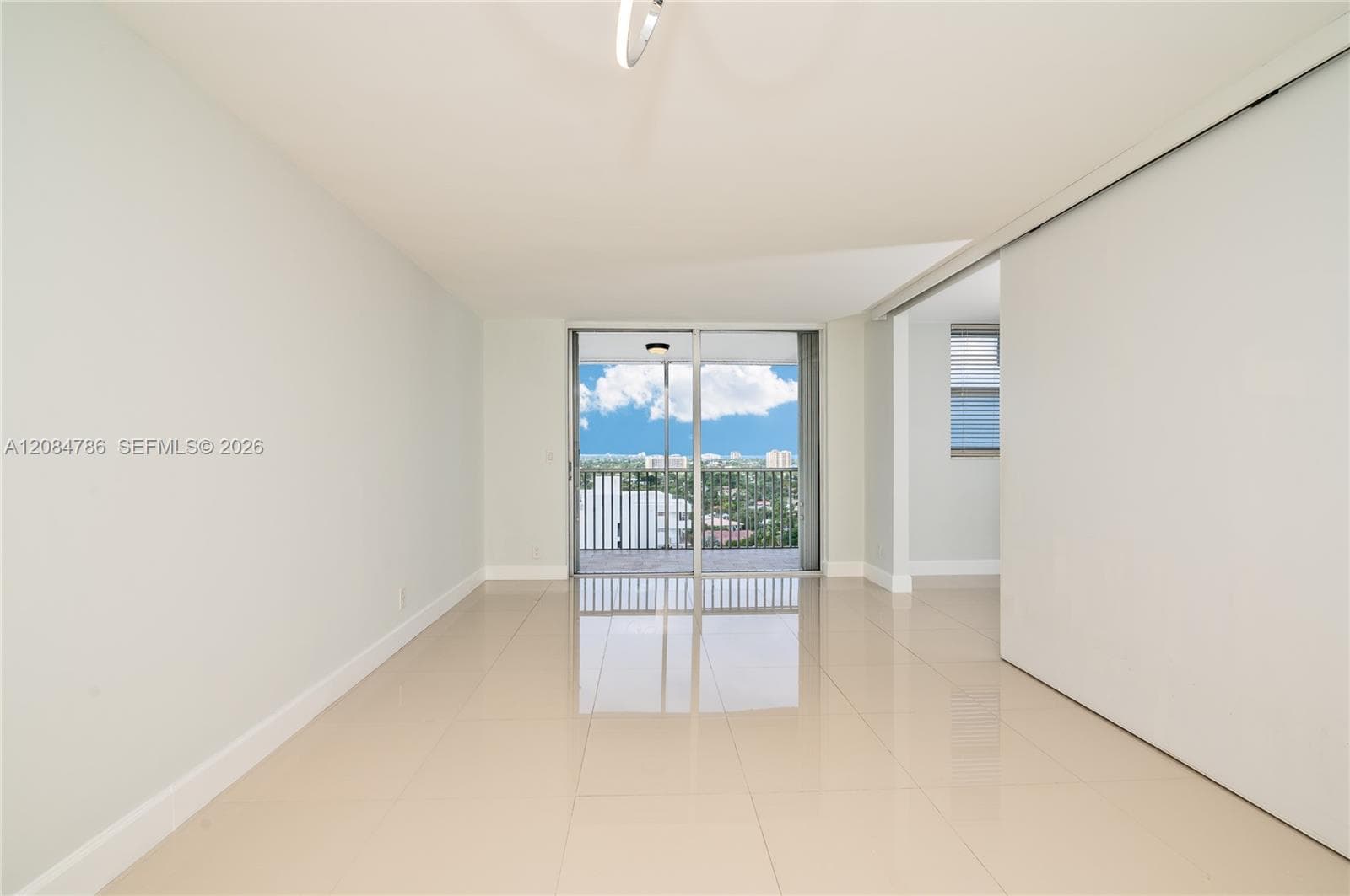 INTRACOASTAL TOWER · #1507 in Pompano Beach - Photo 5