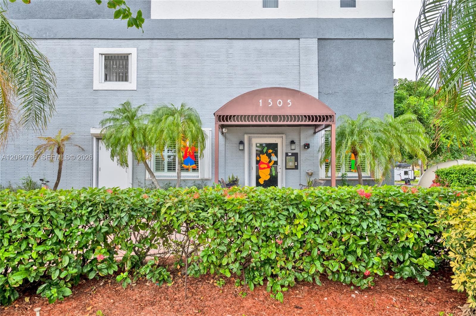 INTRACOASTAL TOWER · #1507 in Pompano Beach - Photo 20