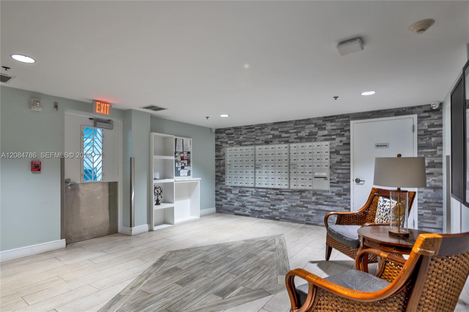 INTRACOASTAL TOWER · #1507 in Pompano Beach - Photo 14