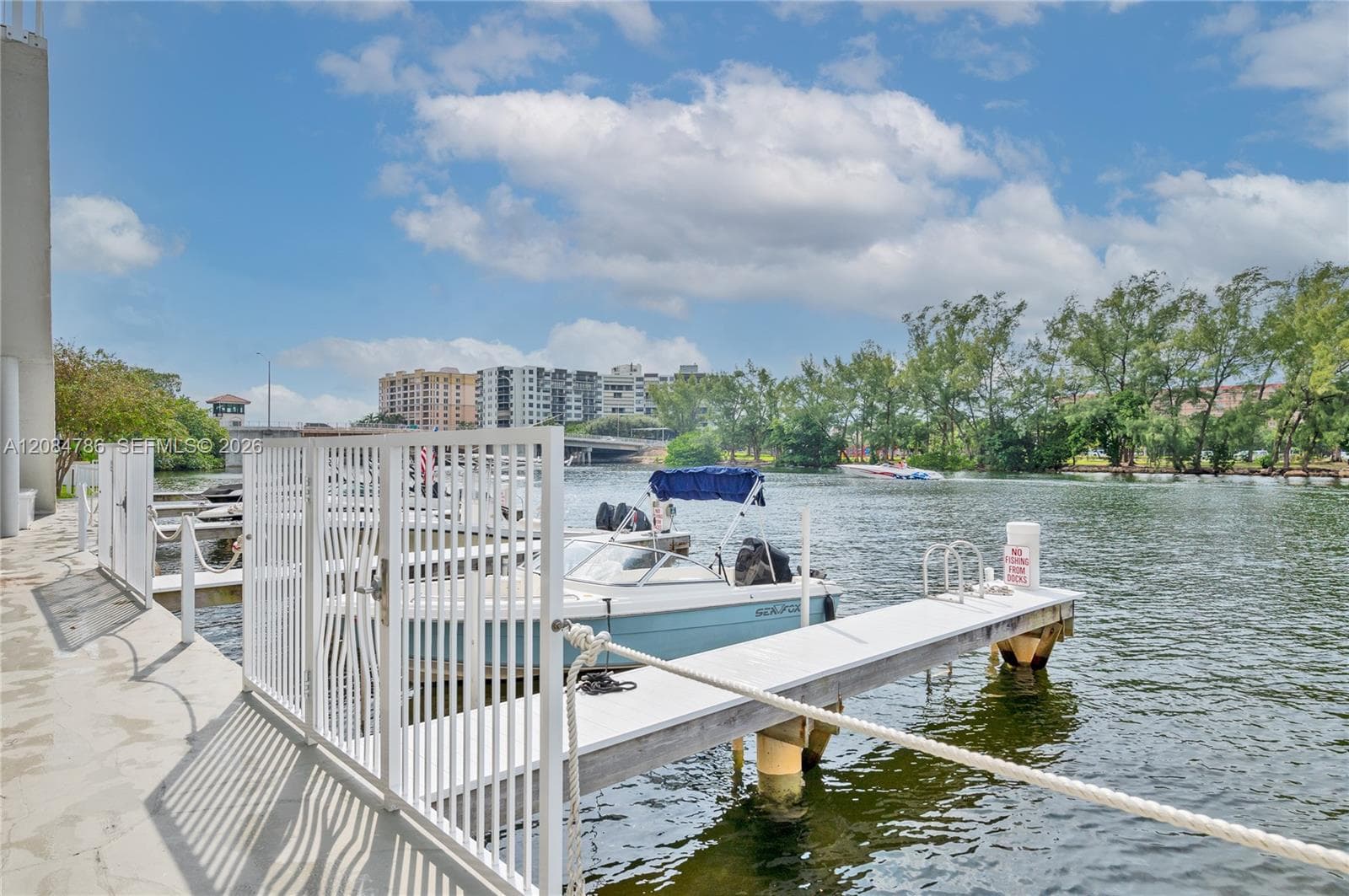 INTRACOASTAL TOWER · #1507 in Pompano Beach - Photo 19