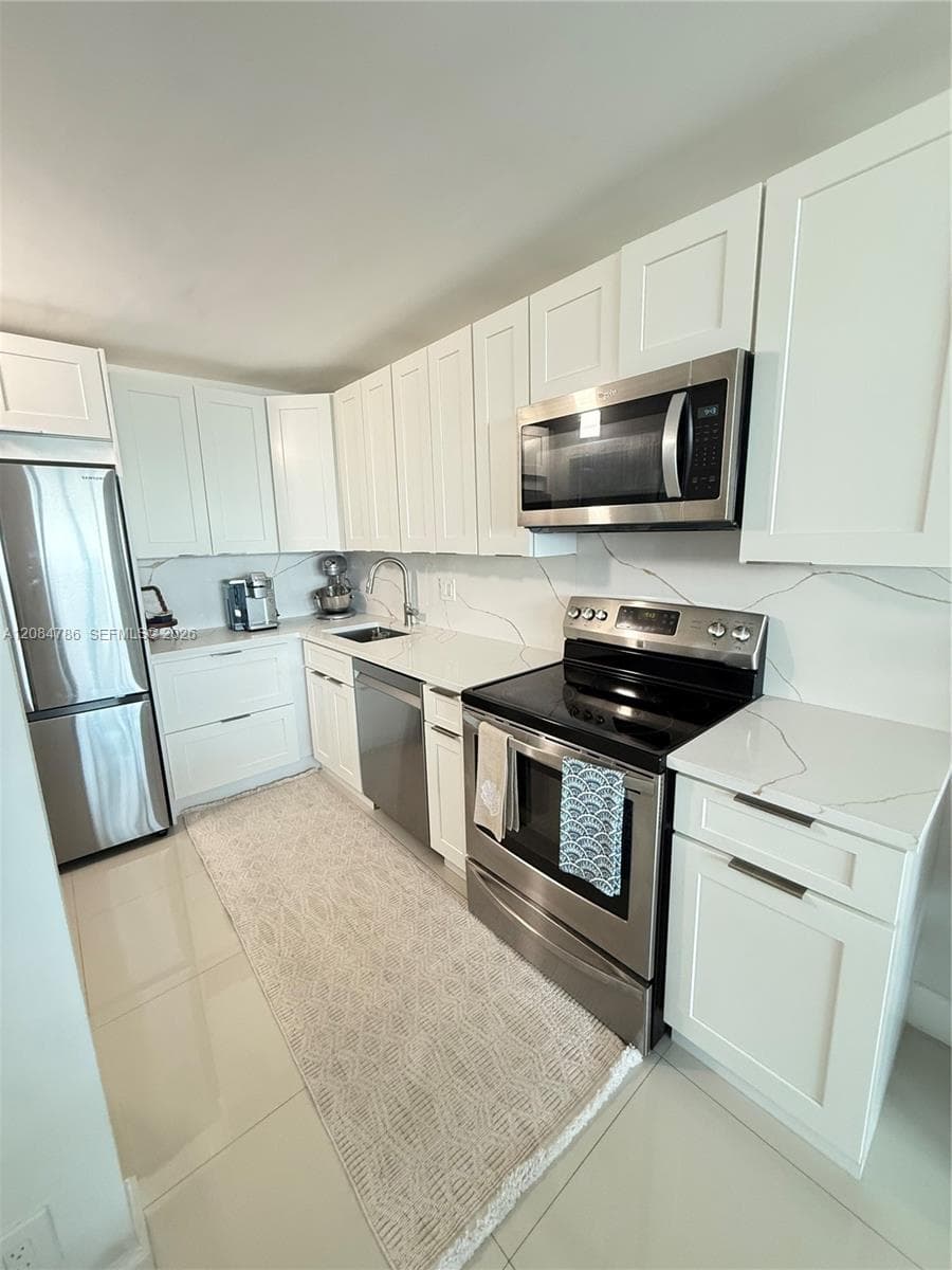 INTRACOASTAL TOWER · #1507 in Pompano Beach - Photo 8