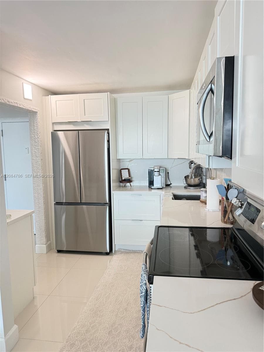 INTRACOASTAL TOWER · #1507 in Pompano Beach - Photo 21