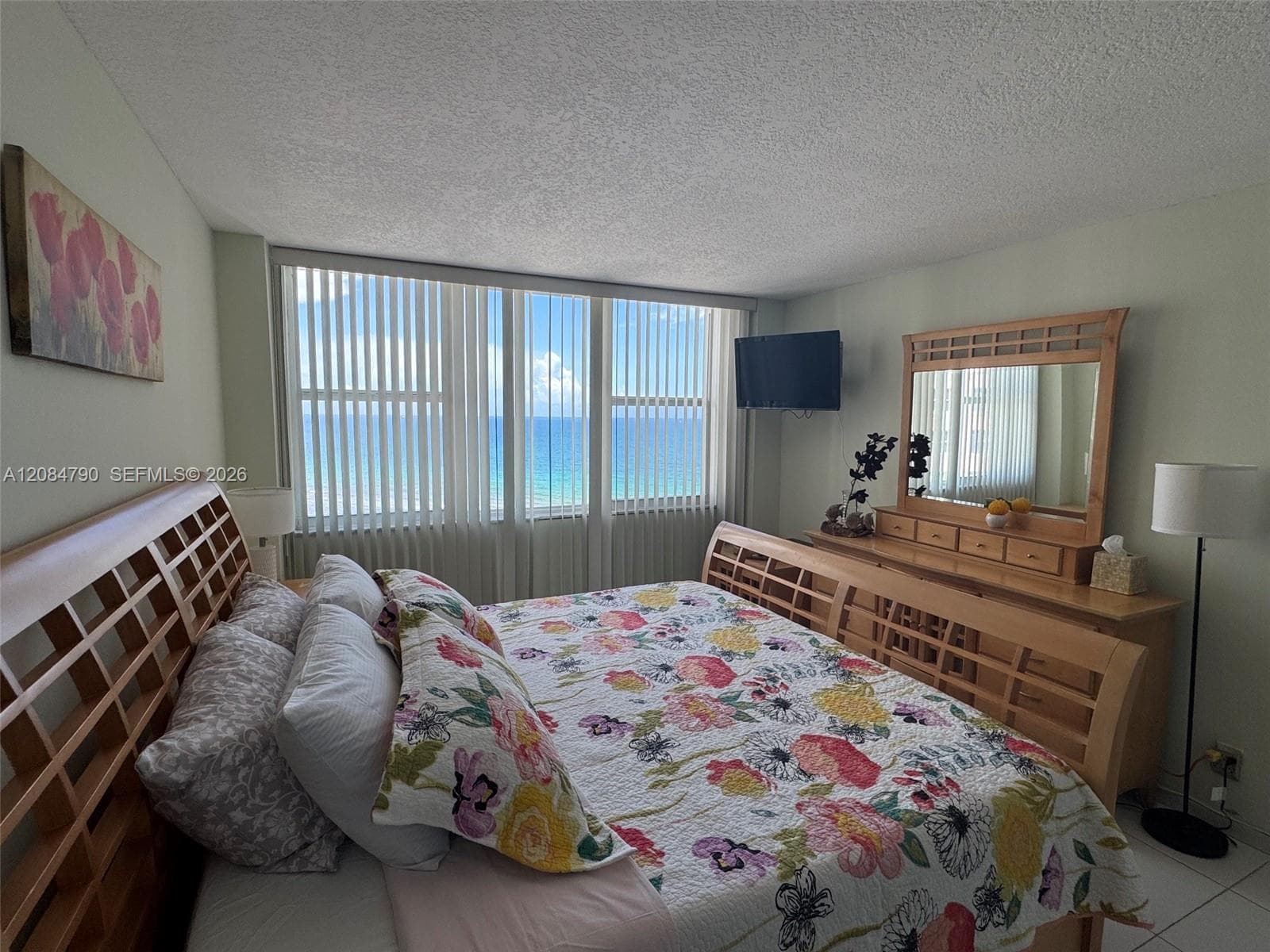 PARKER DORADO CONDO · #1003 in Hallandale Beach - Photo 13