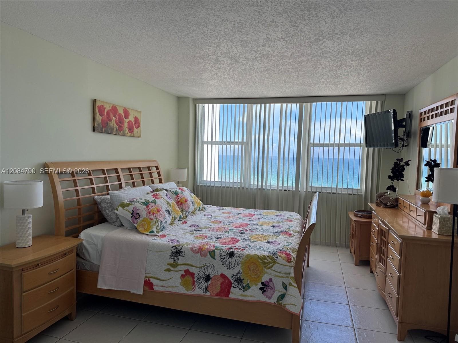 PARKER DORADO CONDO · #1003 in Hallandale Beach - Photo 12