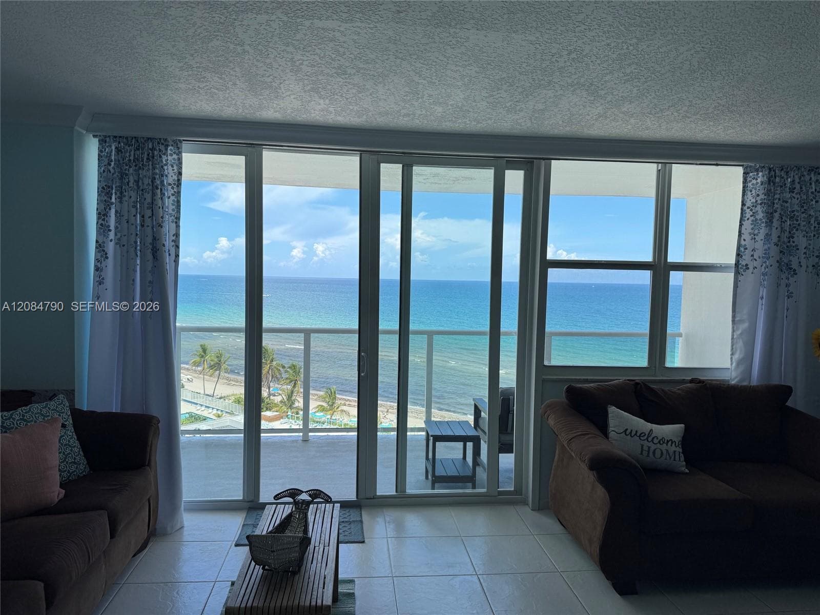 PARKER DORADO CONDO · #1003 in Hallandale Beach - Photo 3