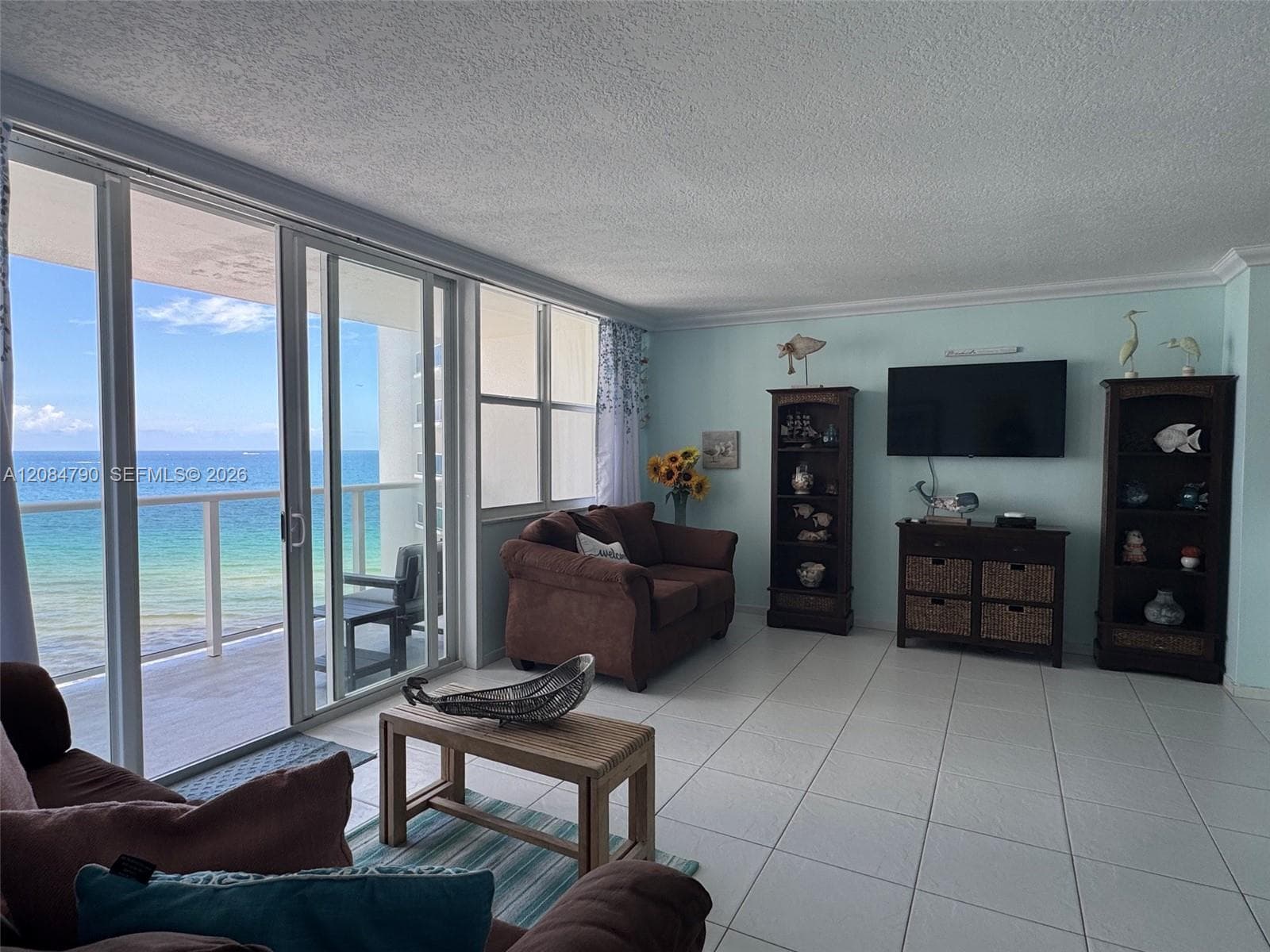 PARKER DORADO CONDO · #1003 in Hallandale Beach - Photo 5