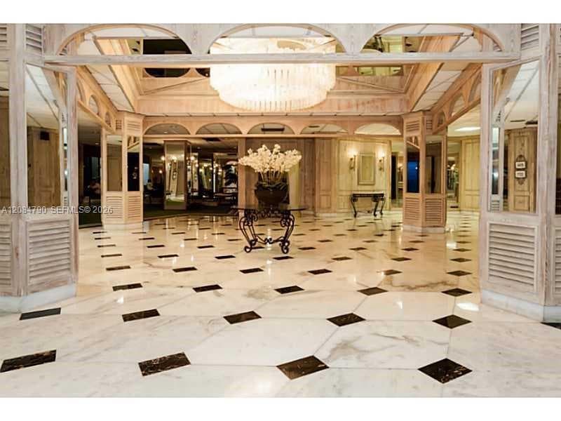 PARKER DORADO CONDO · #1003 in Hallandale Beach - Photo 24