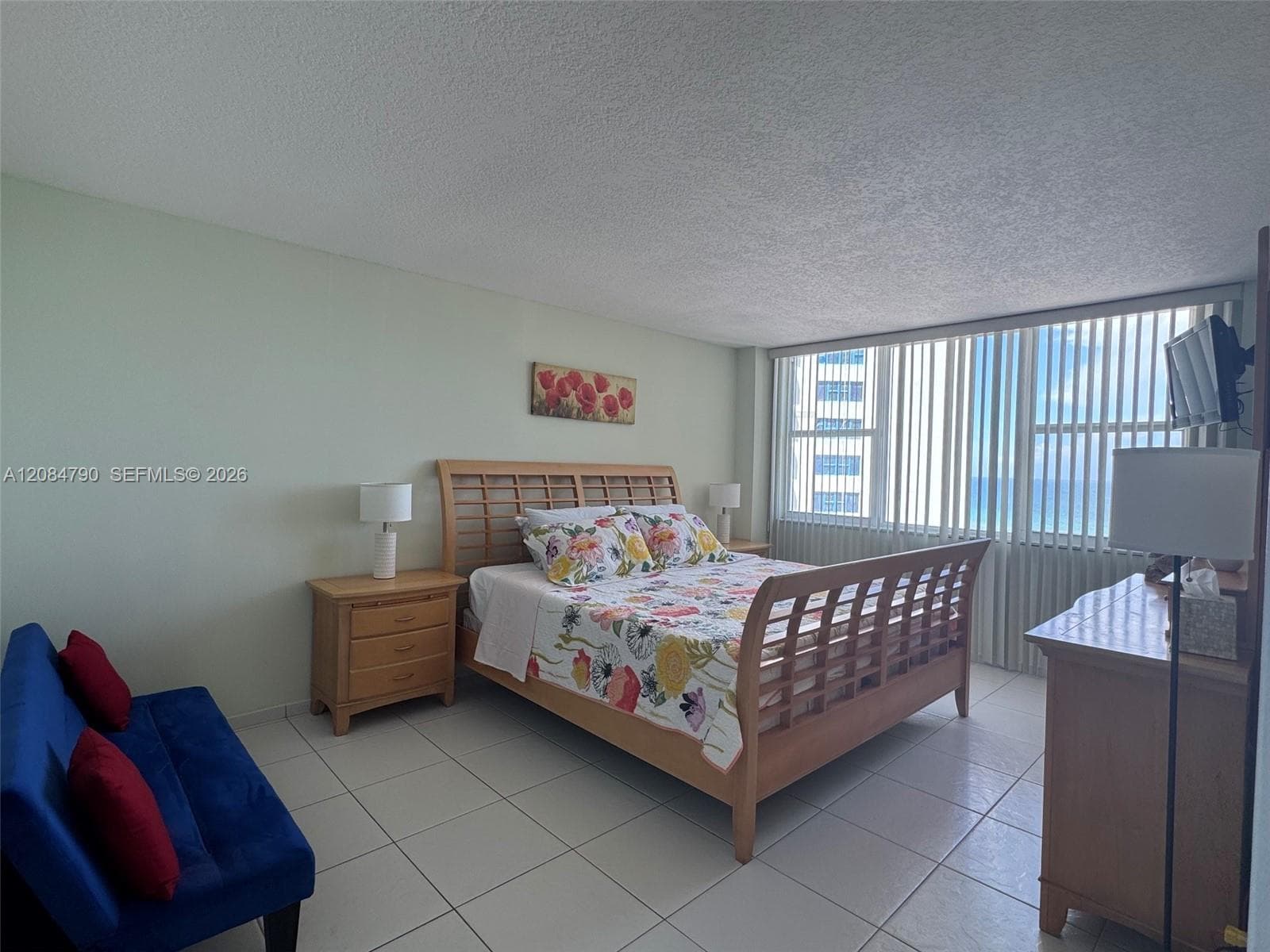 PARKER DORADO CONDO · #1003 in Hallandale Beach - Photo 14