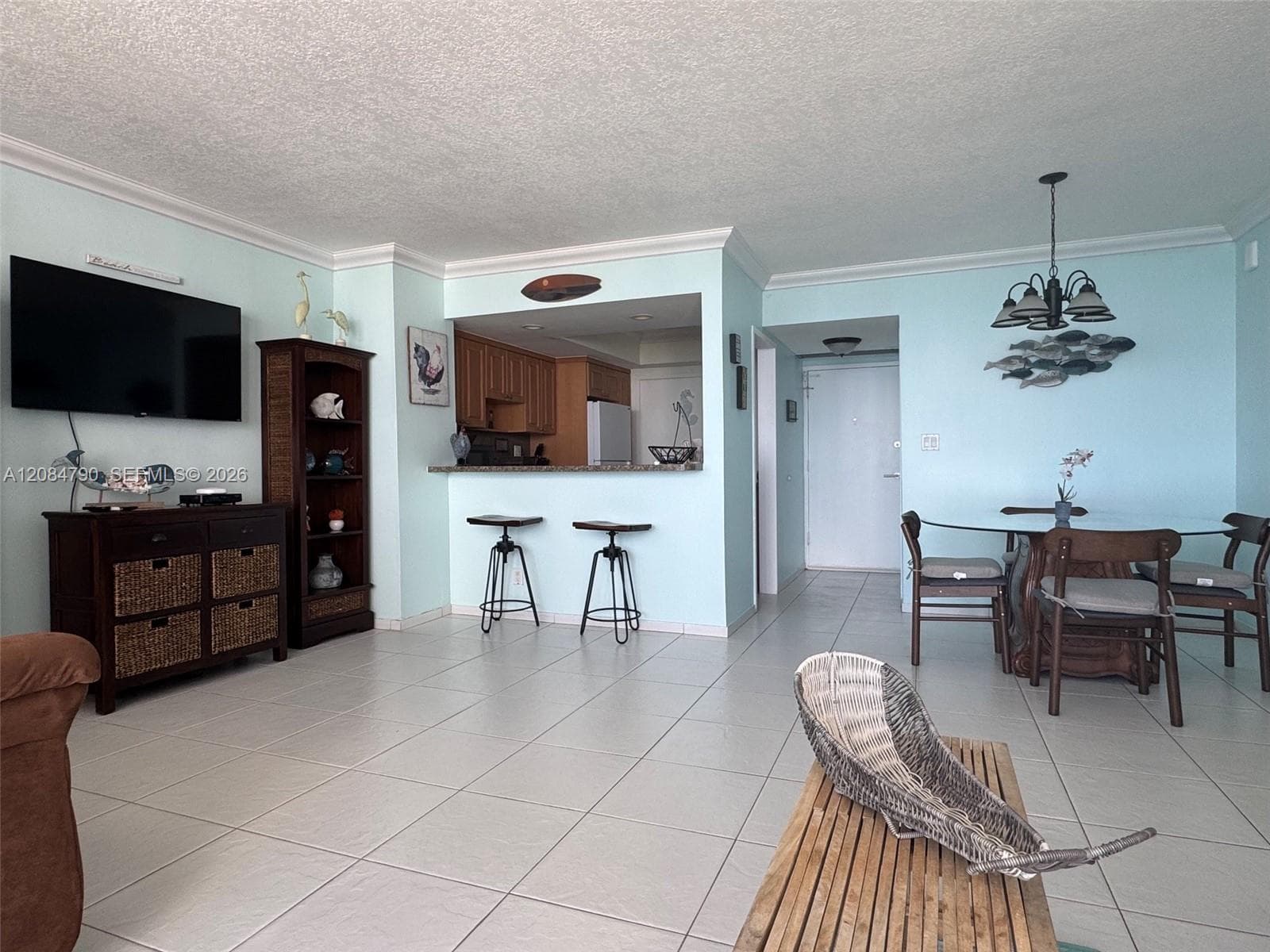 PARKER DORADO CONDO · #1003 in Hallandale Beach - Photo 4