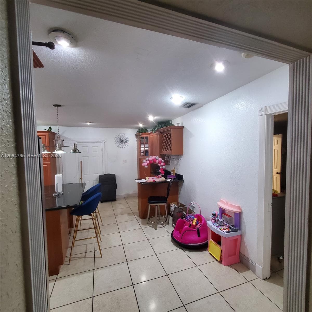 55 SW 60th Ct photo 62