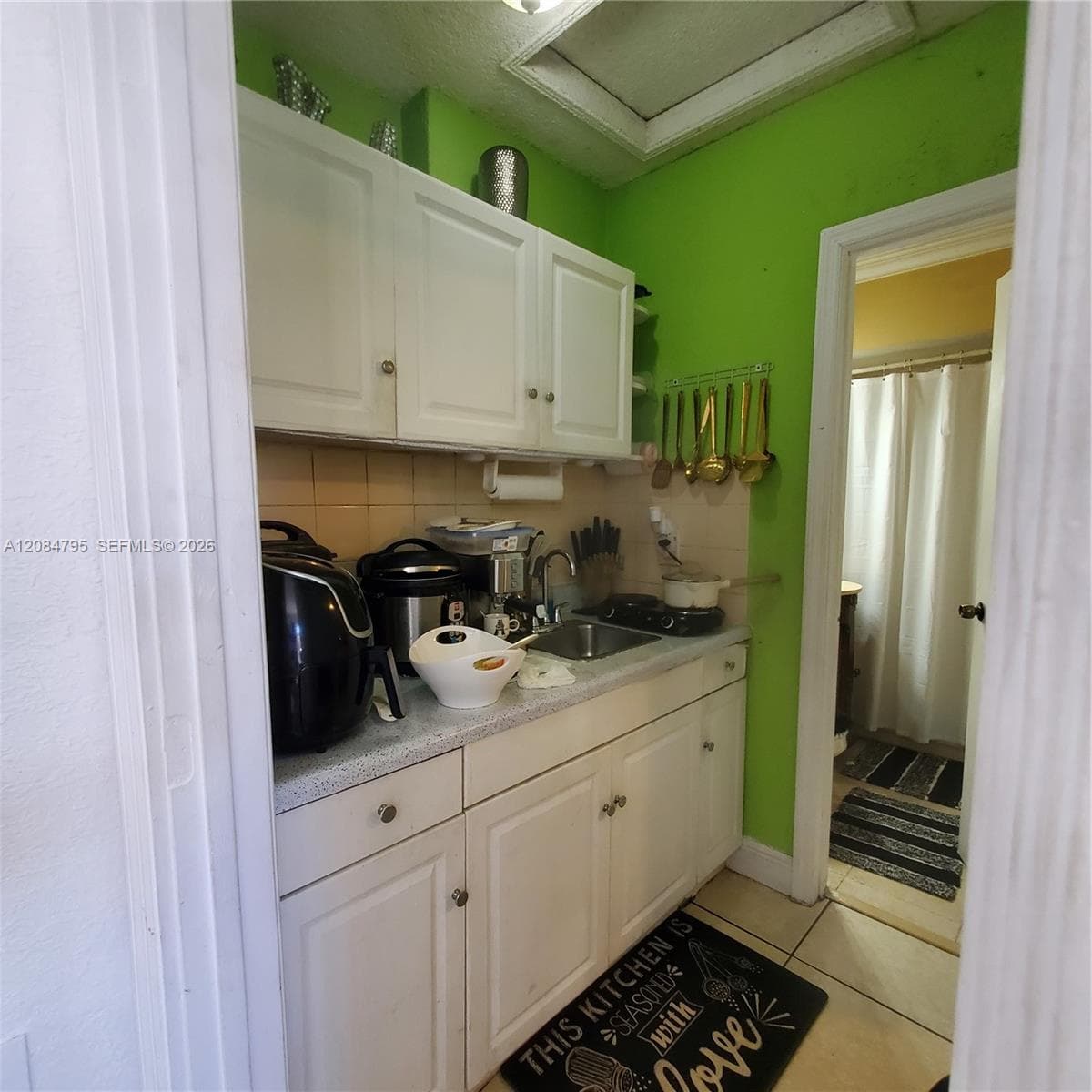 55 SW 60th Ct photo 27