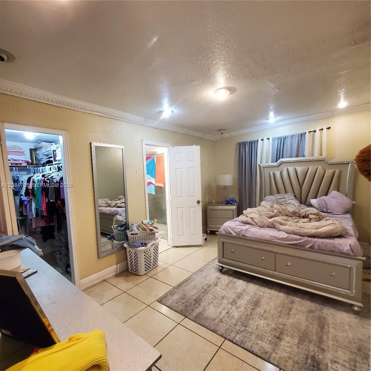 55 SW 60th Ct photo 52