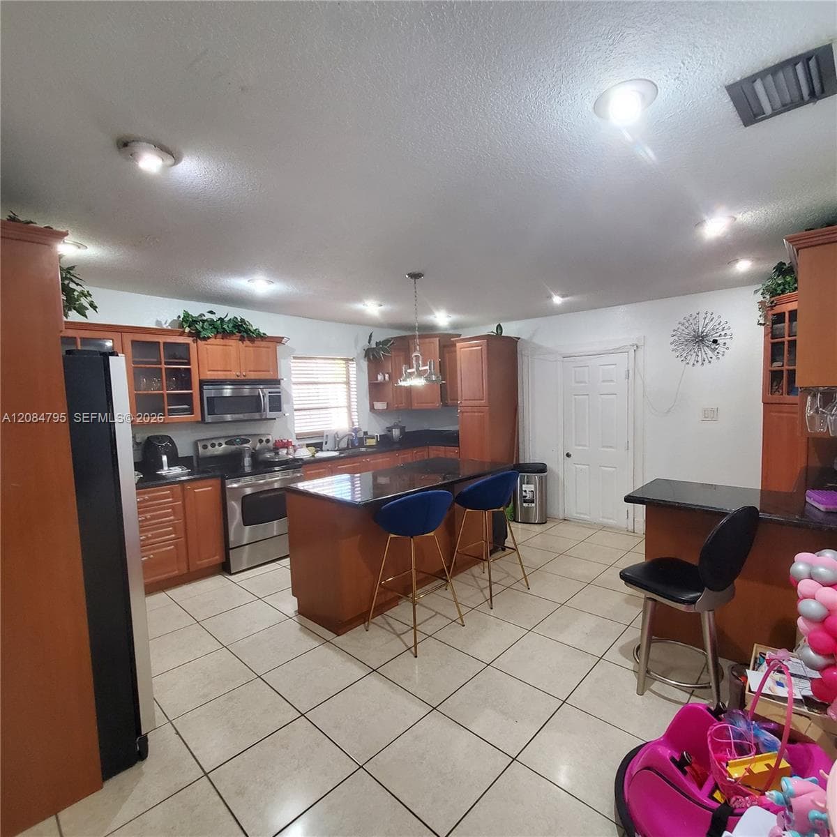 55 SW 60th Ct photo 16