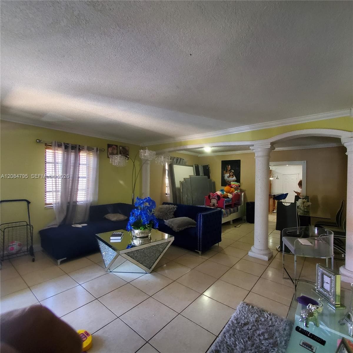55 SW 60th Ct photo 12