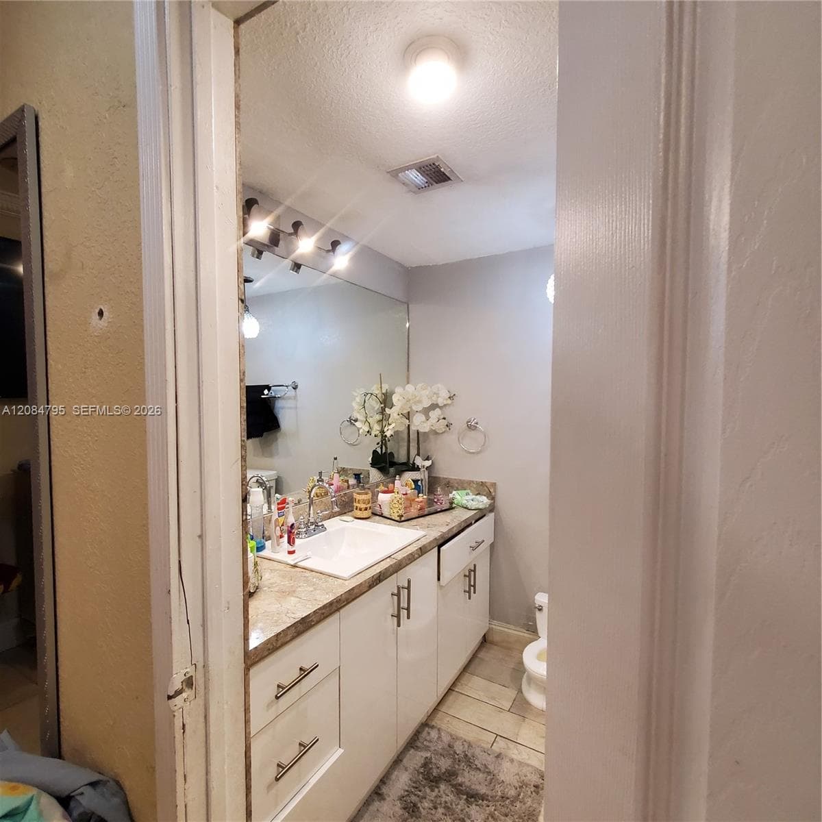 55 SW 60th Ct photo 57