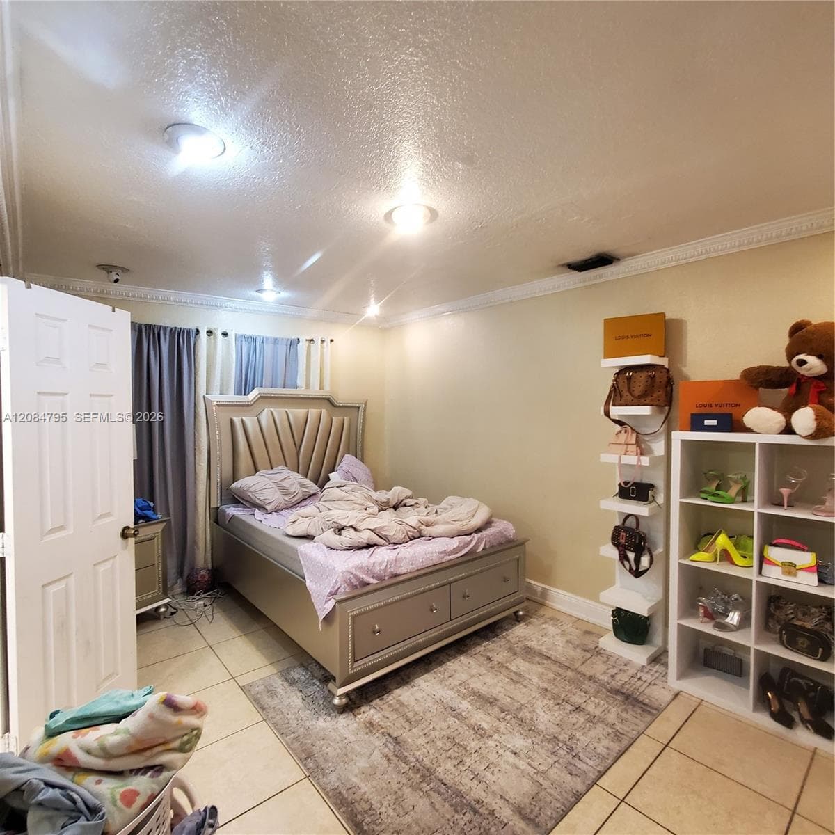 55 SW 60th Ct photo 36
