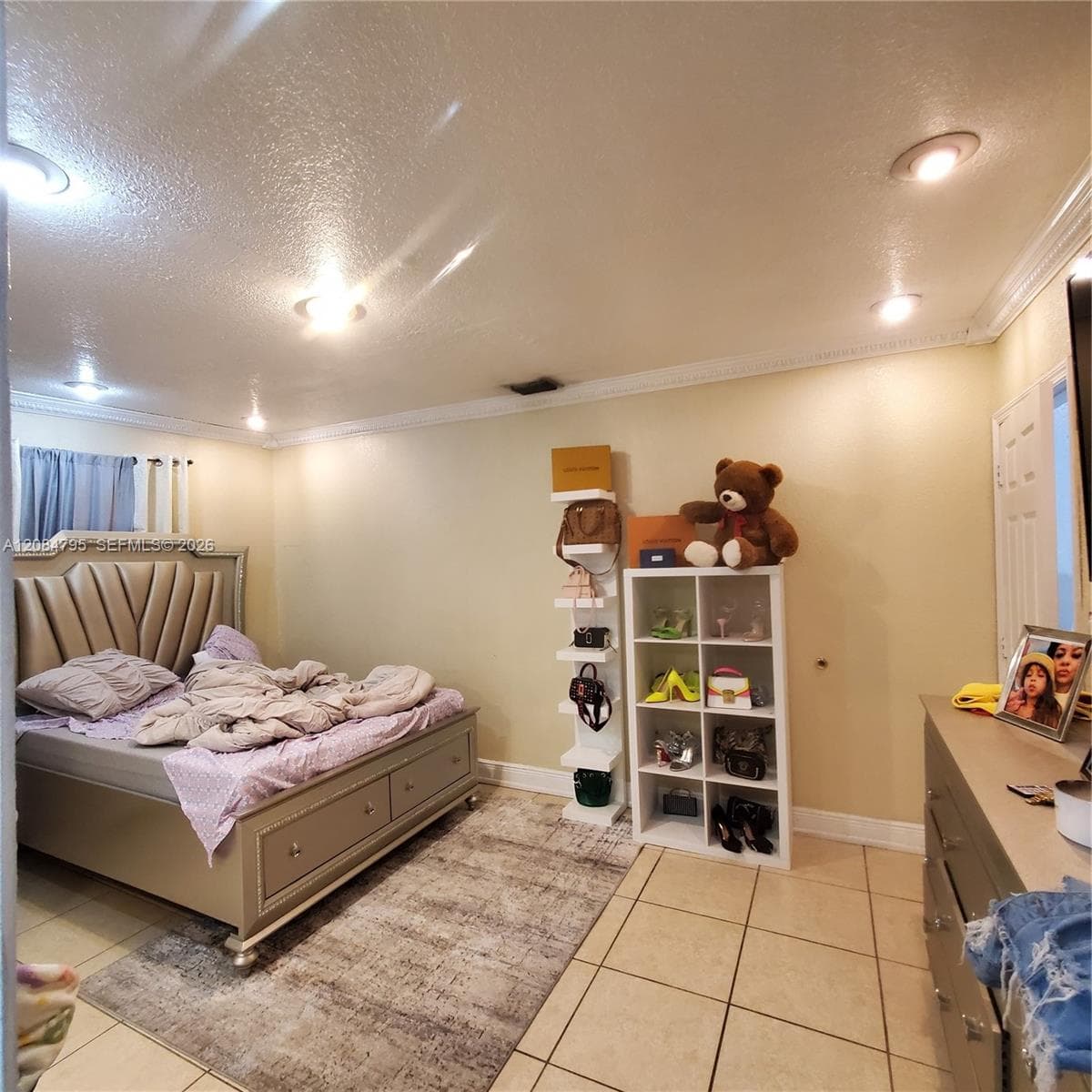 55 SW 60th Ct photo 32