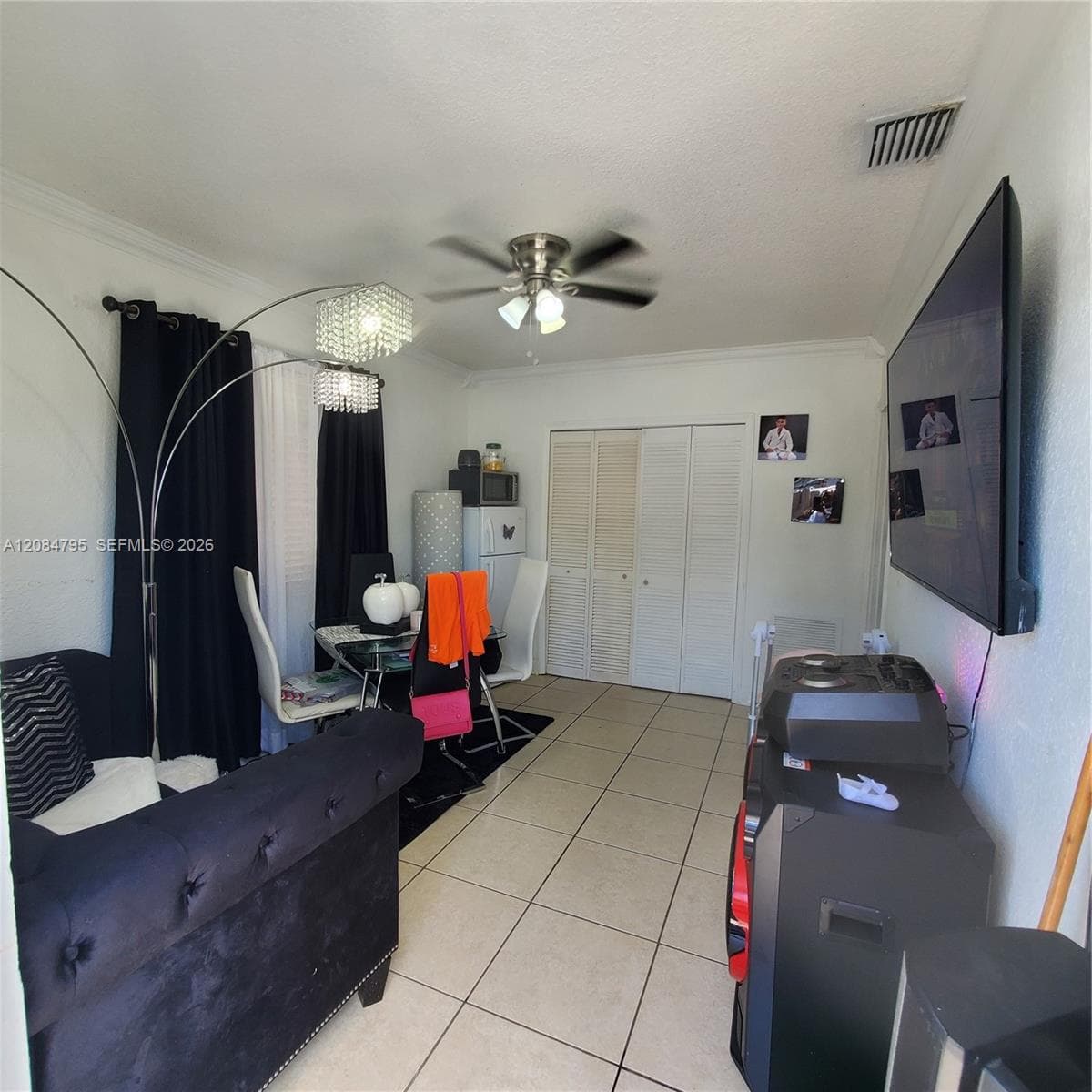 55 SW 60th Ct photo 30