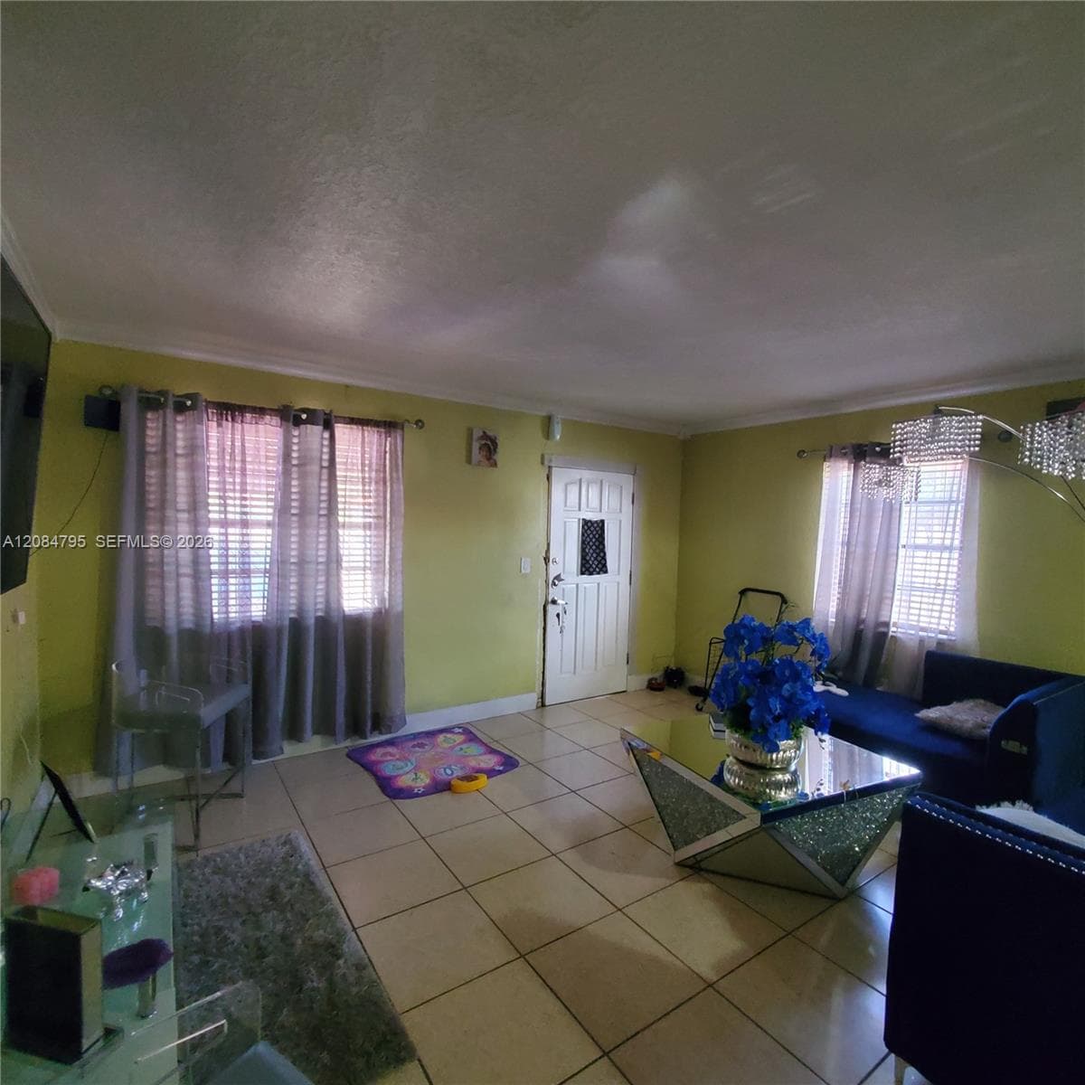 55 SW 60th Ct photo 14