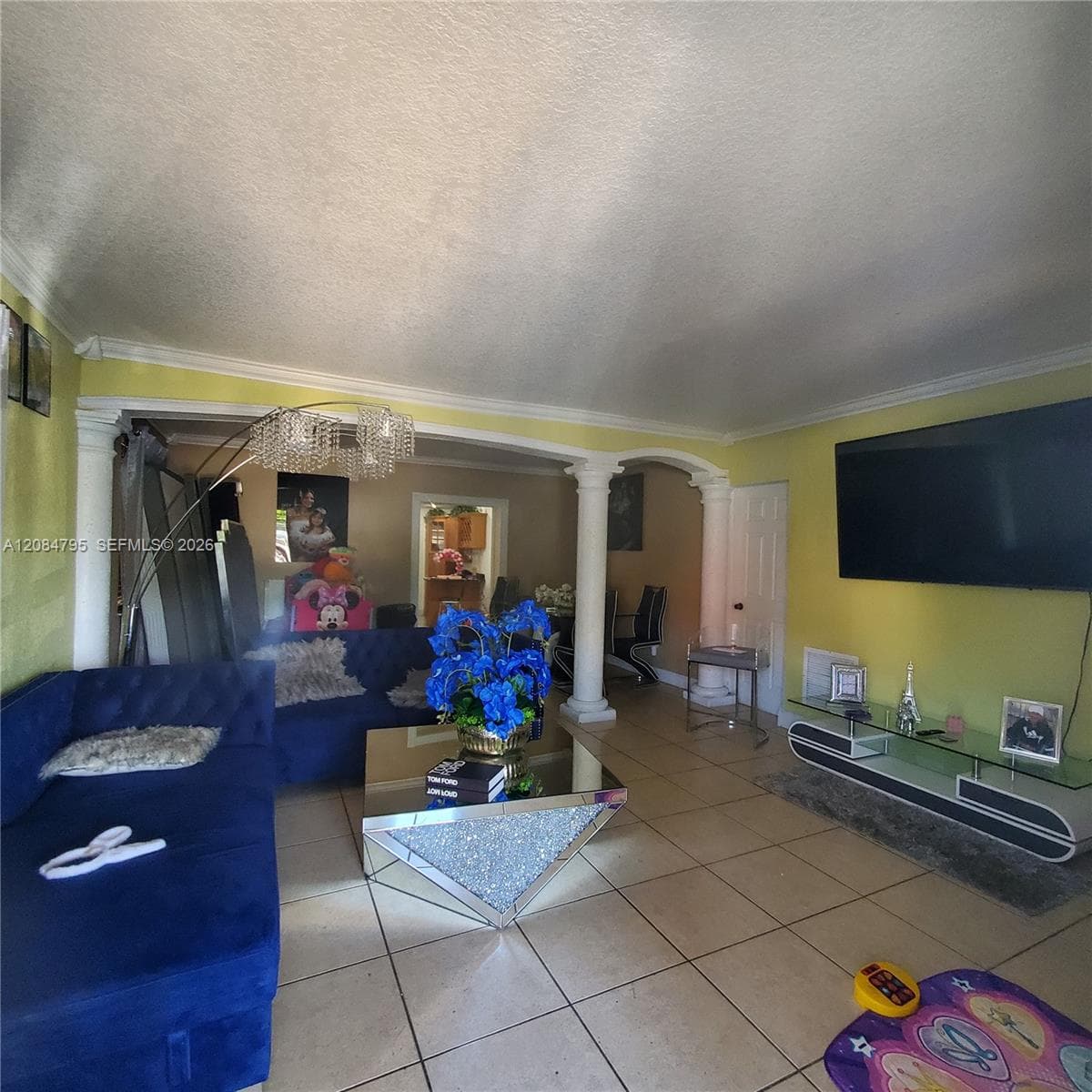 55 SW 60th Ct photo 45