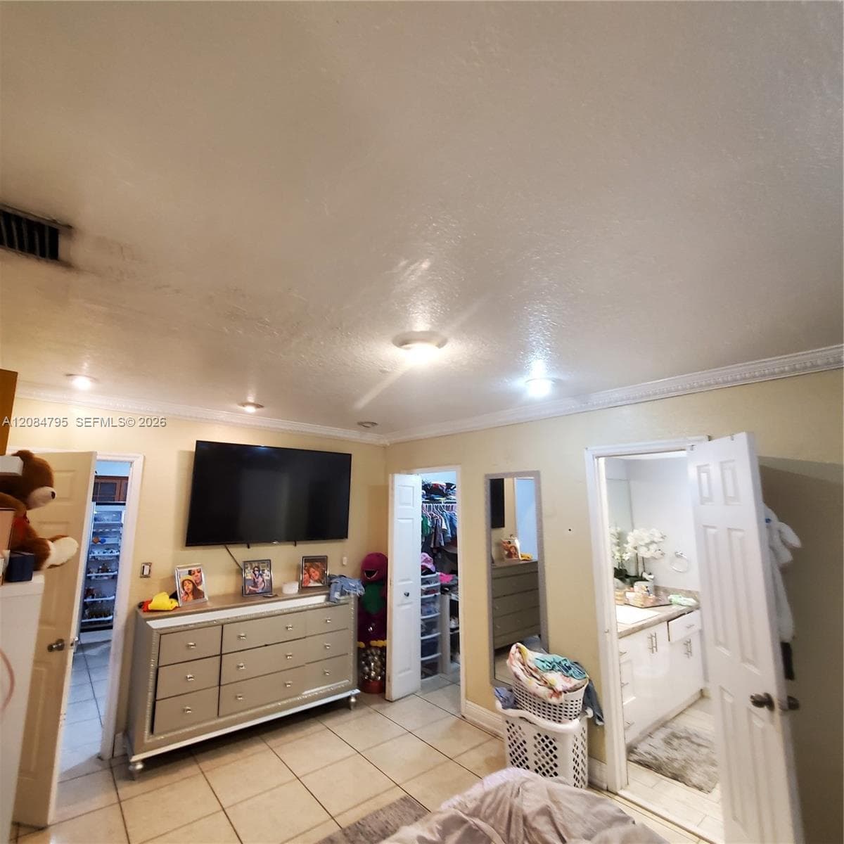 55 SW 60th Ct photo 54