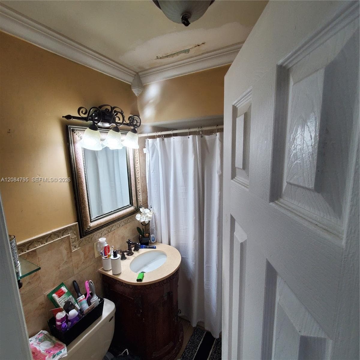 55 SW 60th Ct photo 50