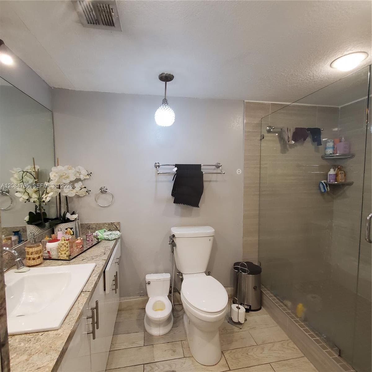 55 SW 60th Ct photo 58