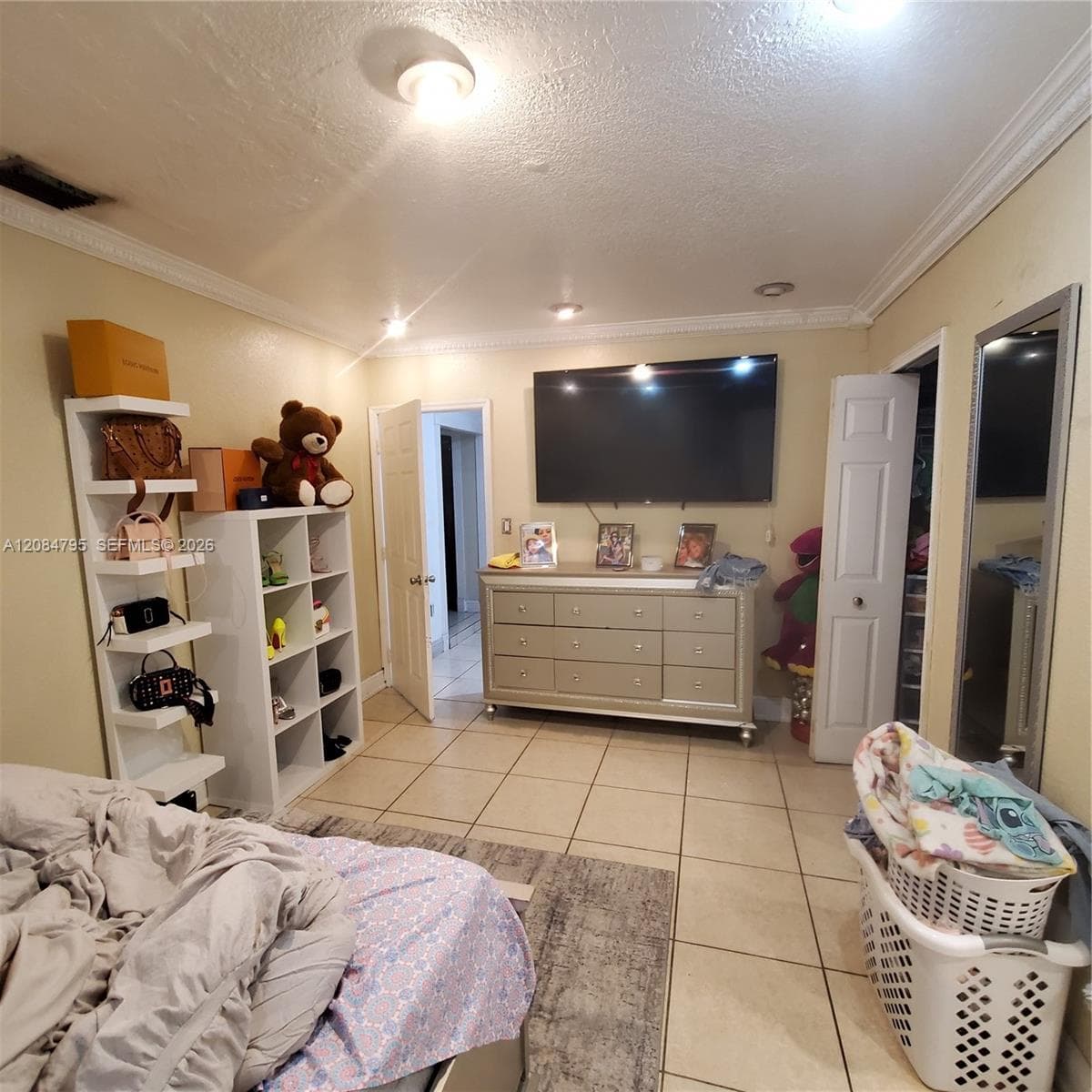 55 SW 60th Ct photo 37