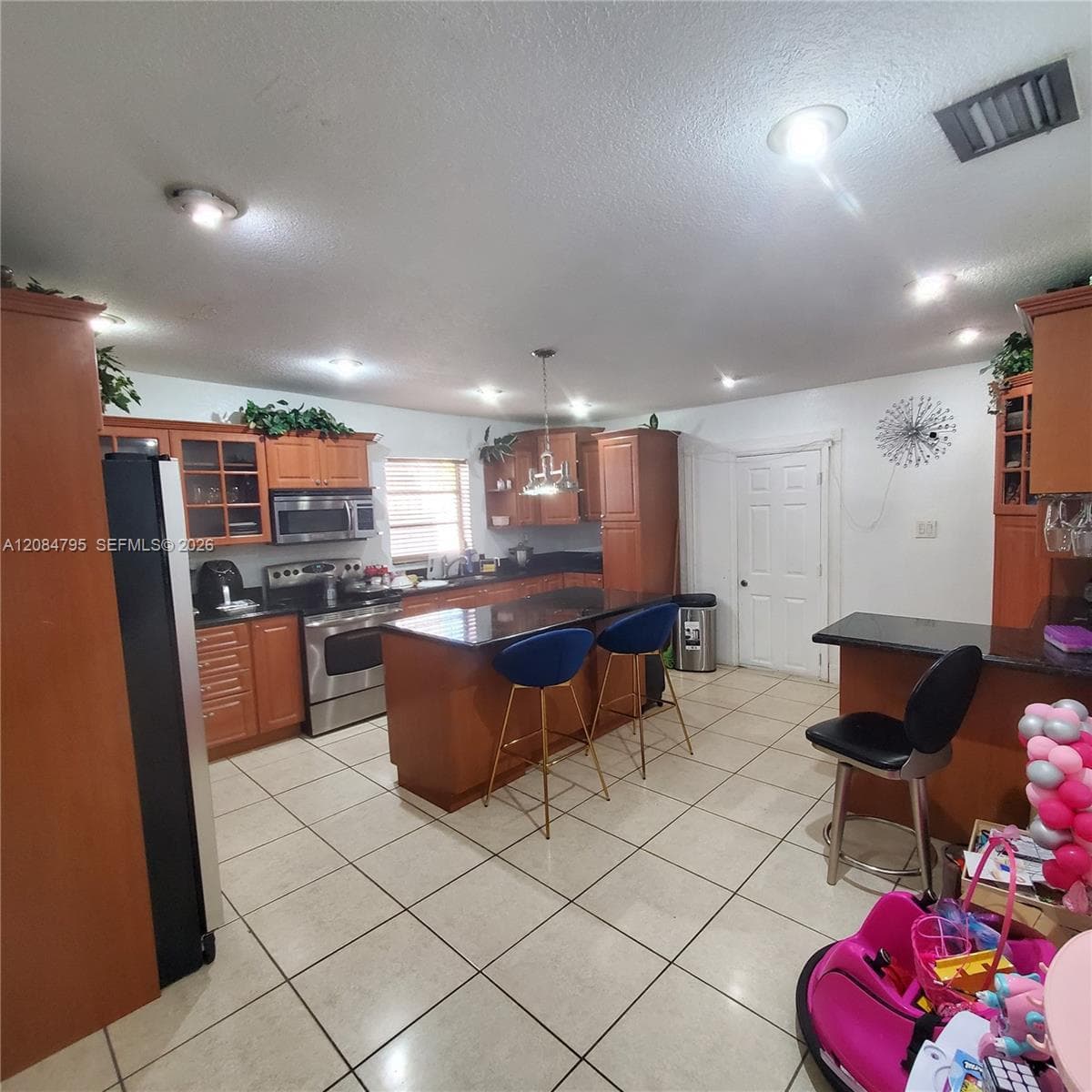 55 SW 60th Ct photo 15