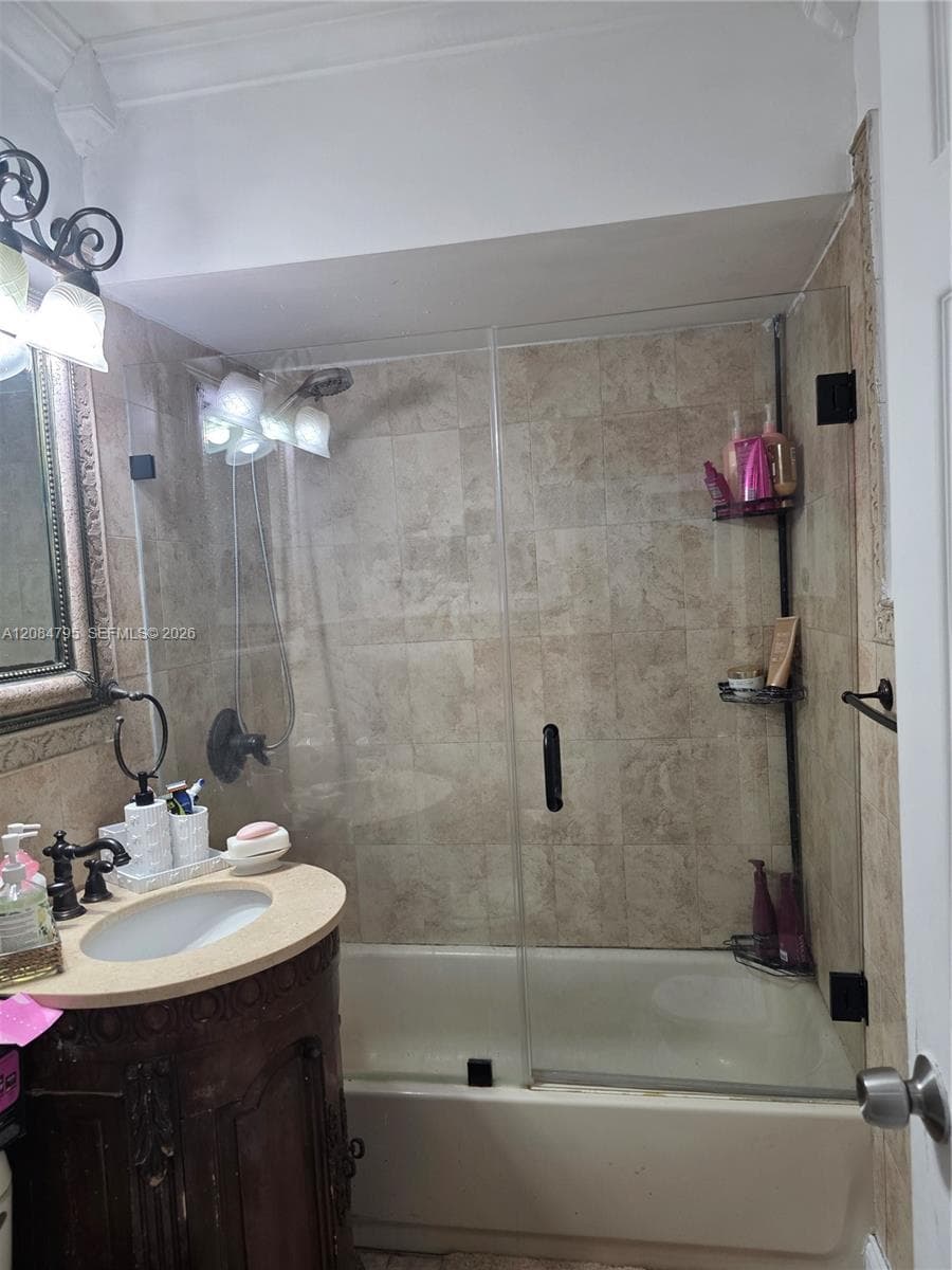 55 SW 60th Ct photo 19