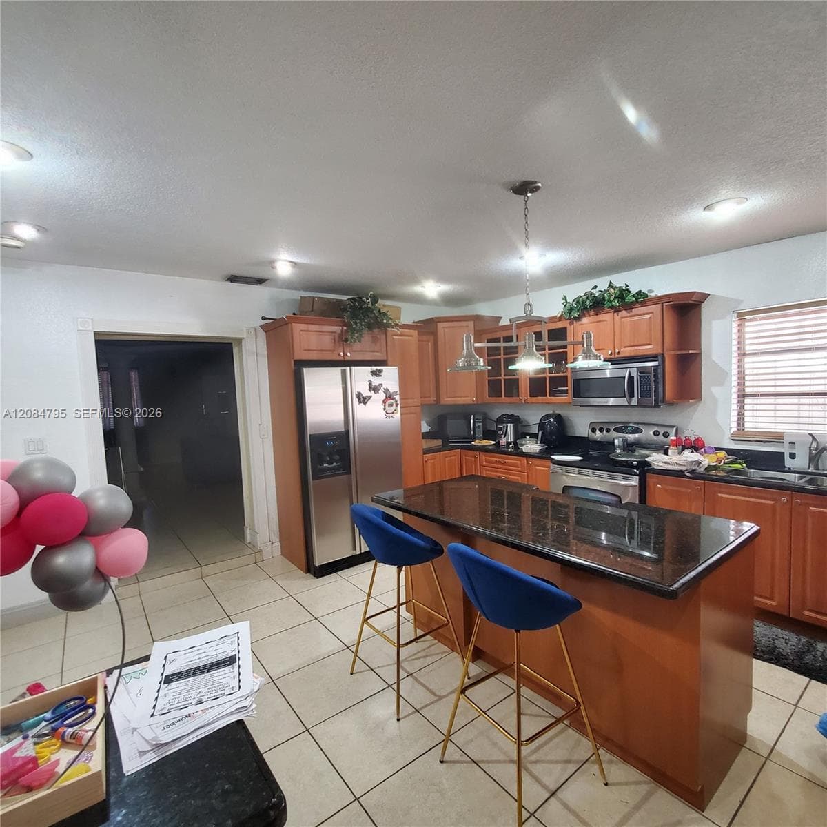55 SW 60th Ct photo 44