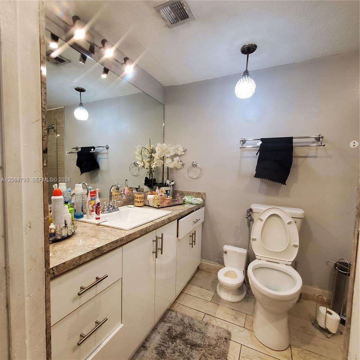 55 SW 60th Ct photo 60