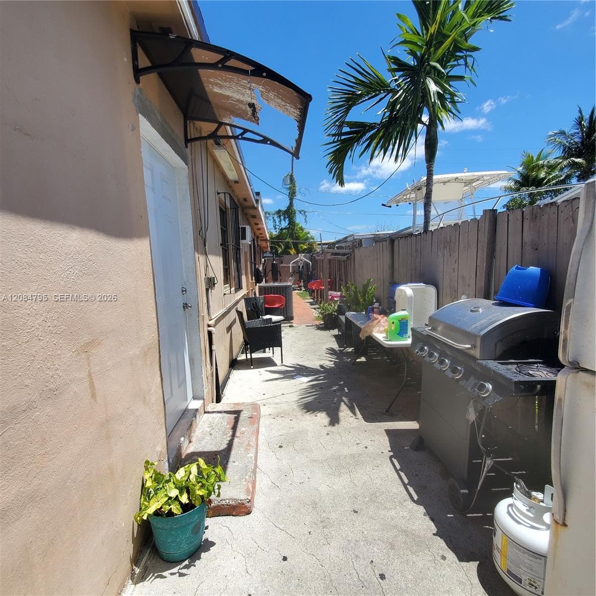 55 SW 60th Ct photo 25