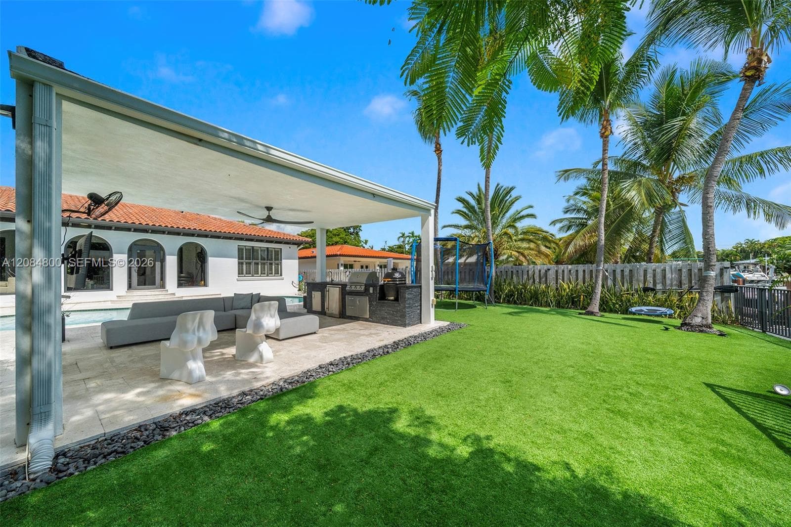 12905 Ixora Rd photo 62