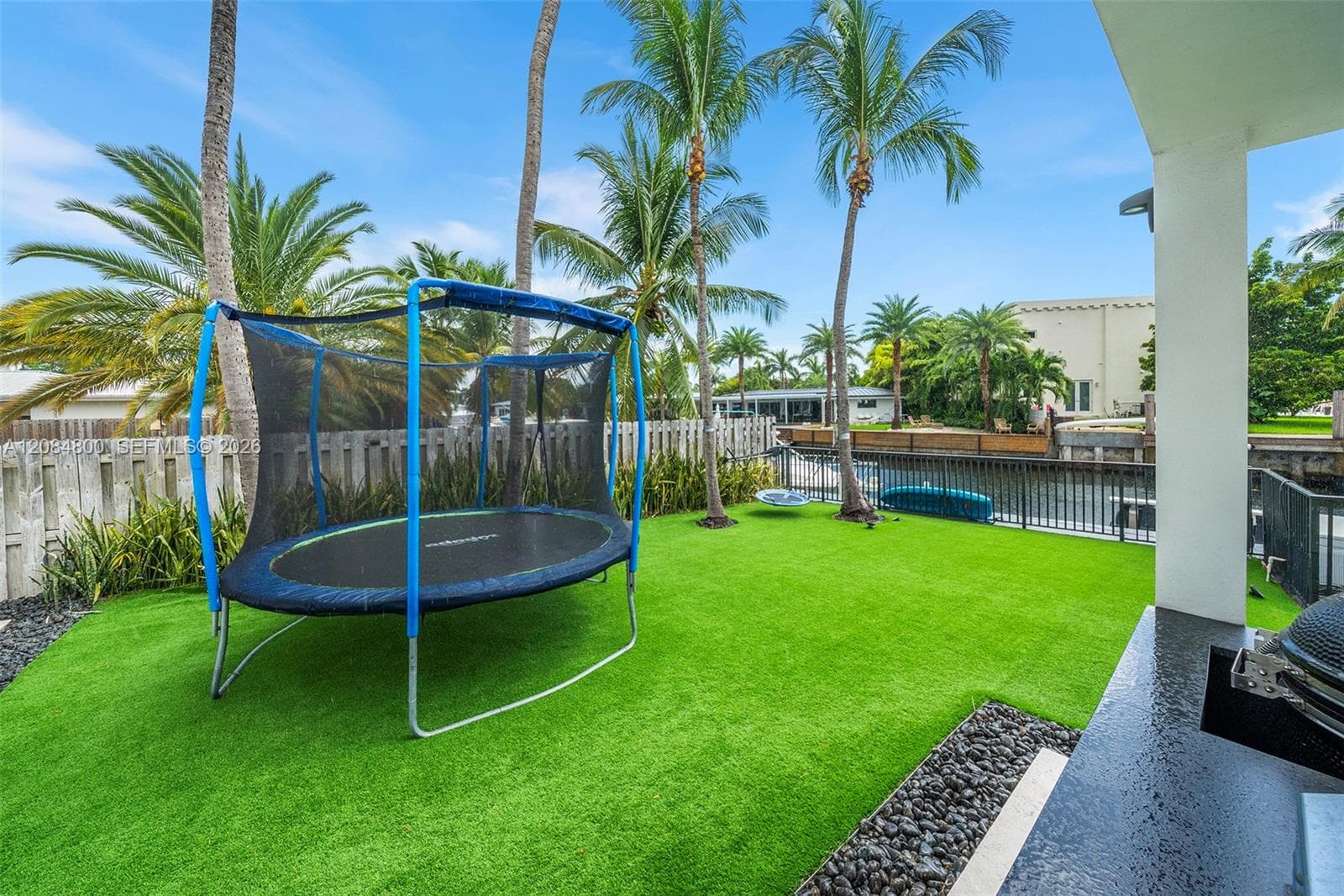 12905 Ixora Rd photo 76