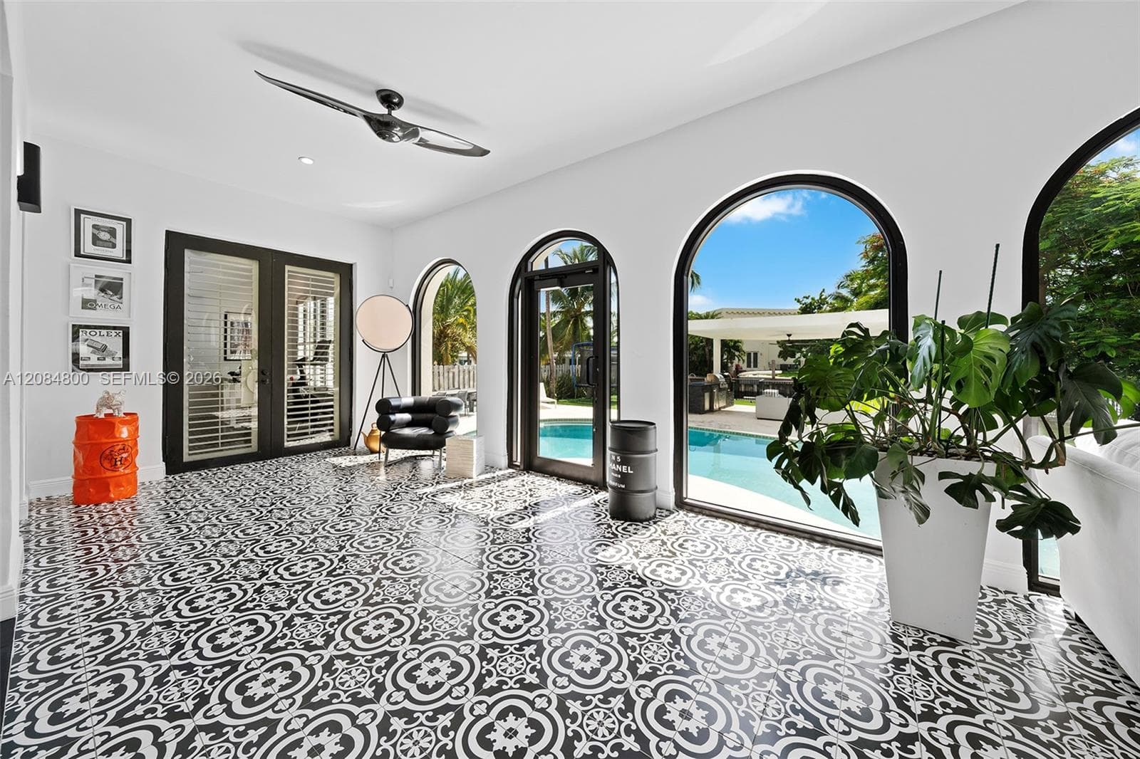 12905 Ixora Rd photo 26