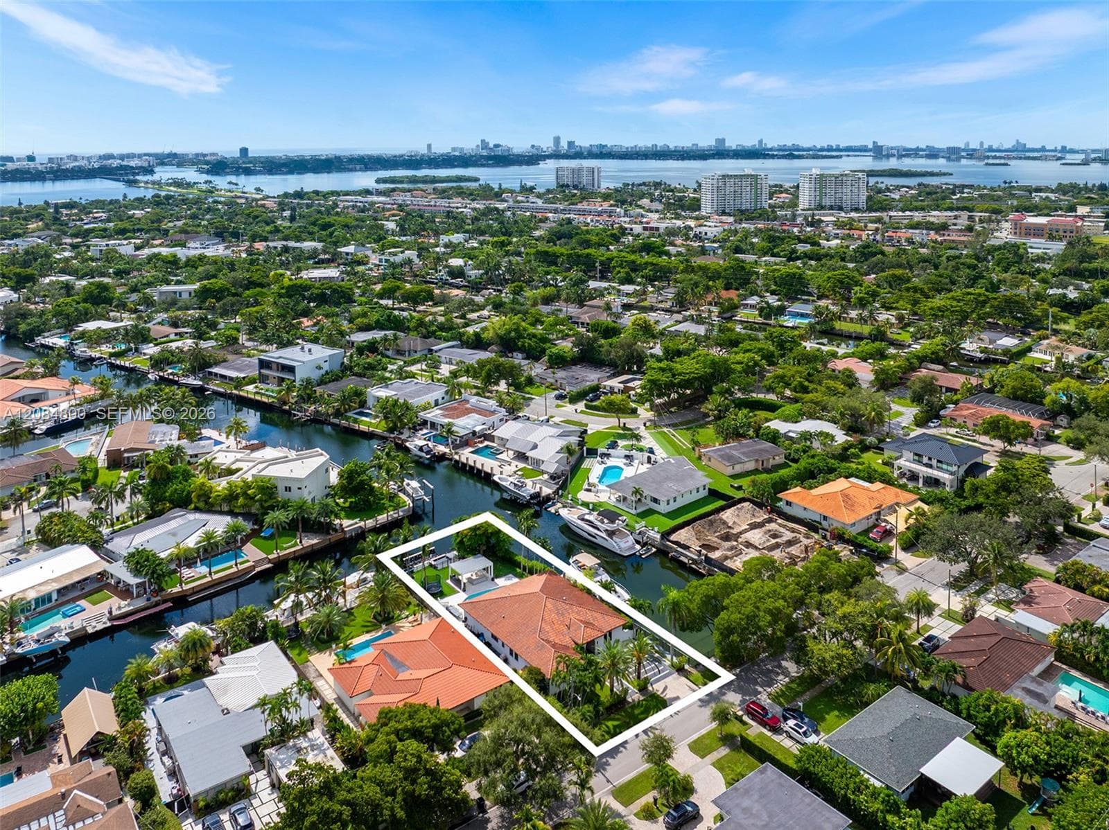 12905 Ixora Rd photo 80