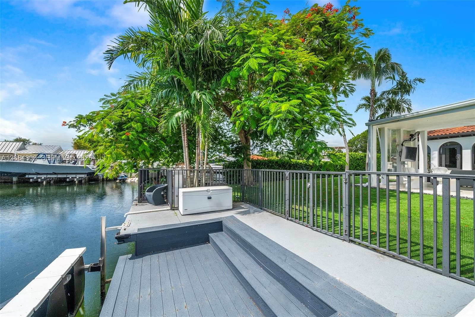 12905 Ixora Rd photo 66
