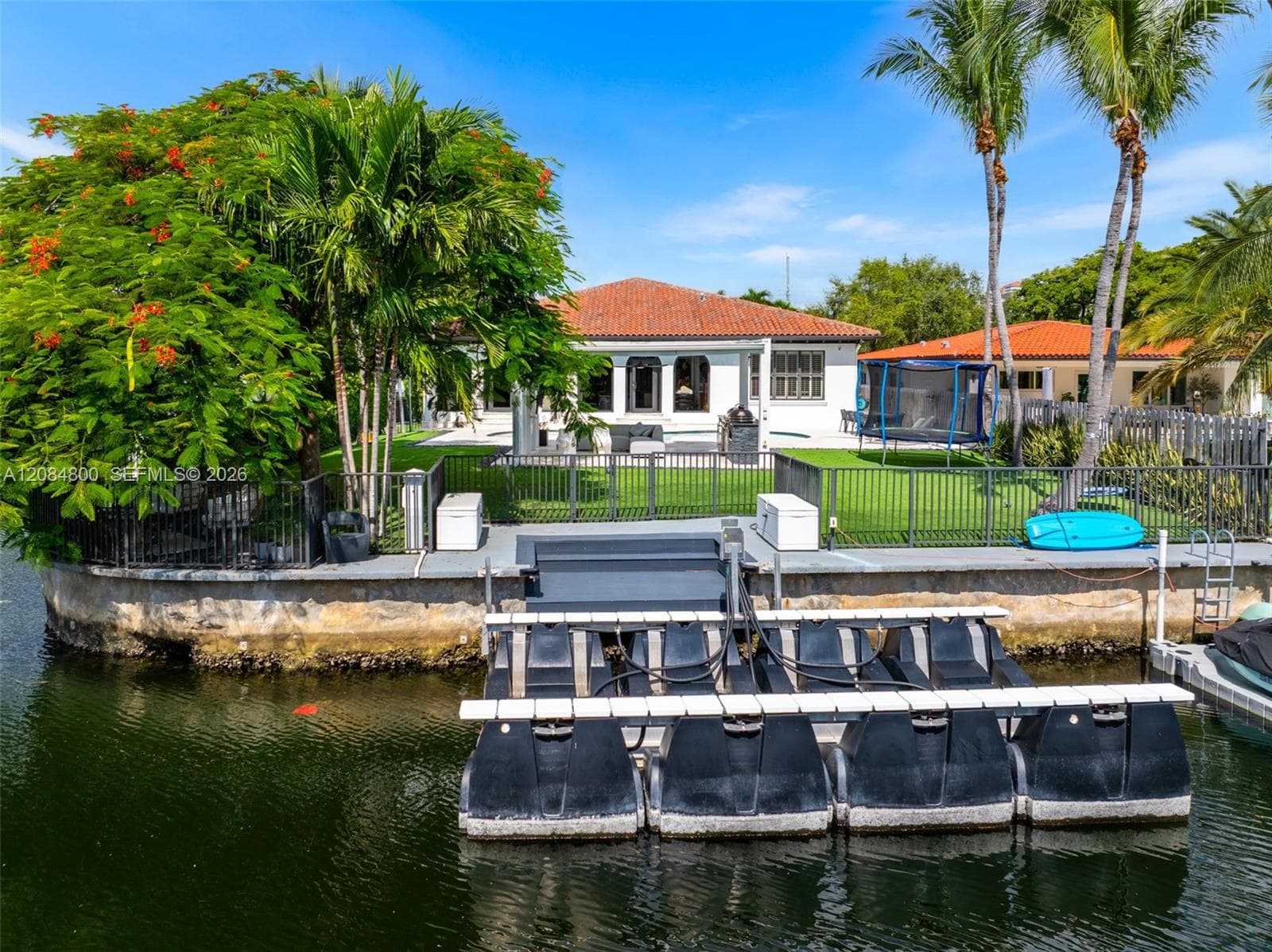 12905 Ixora Rd photo 84