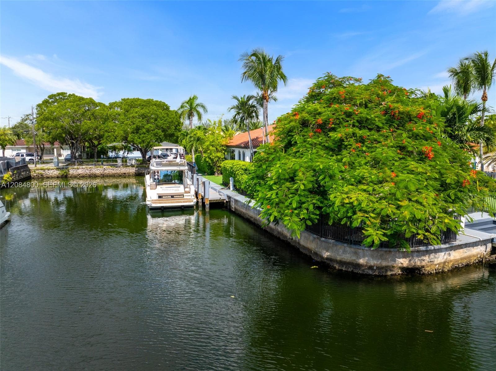 12905 Ixora Rd photo 88