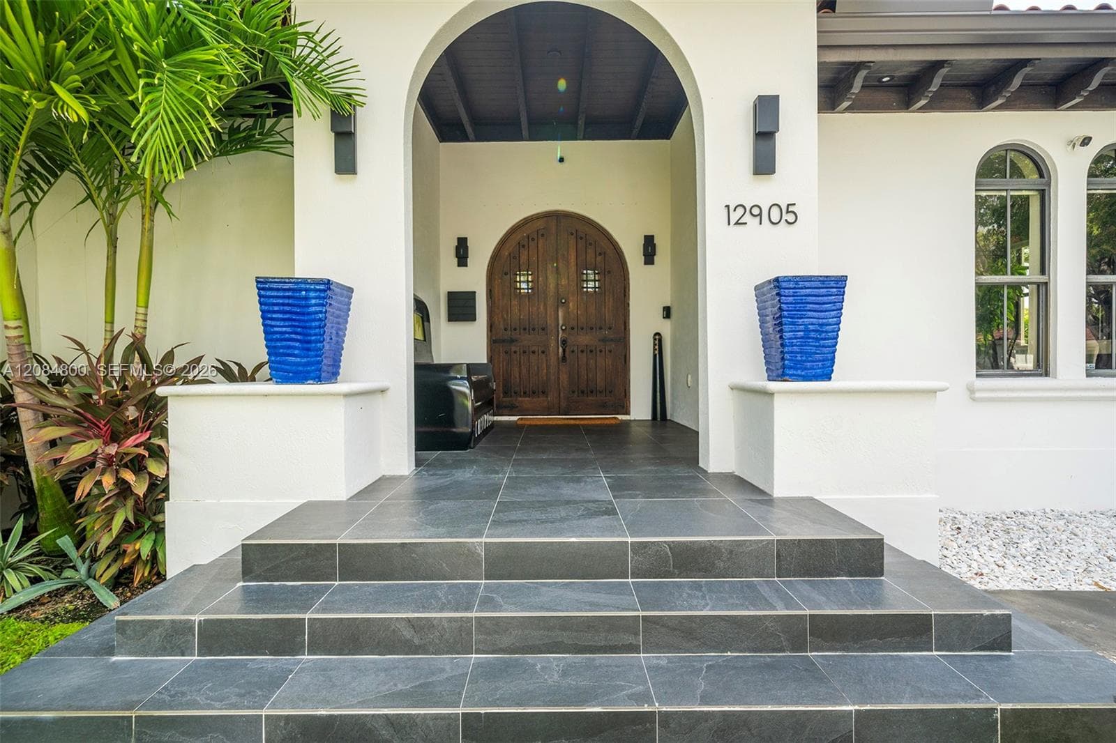 12905 Ixora Rd photo 71