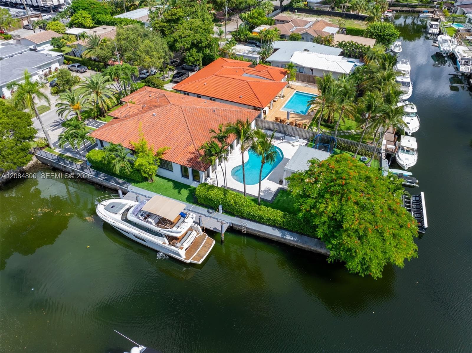 12905 Ixora Rd photo 86