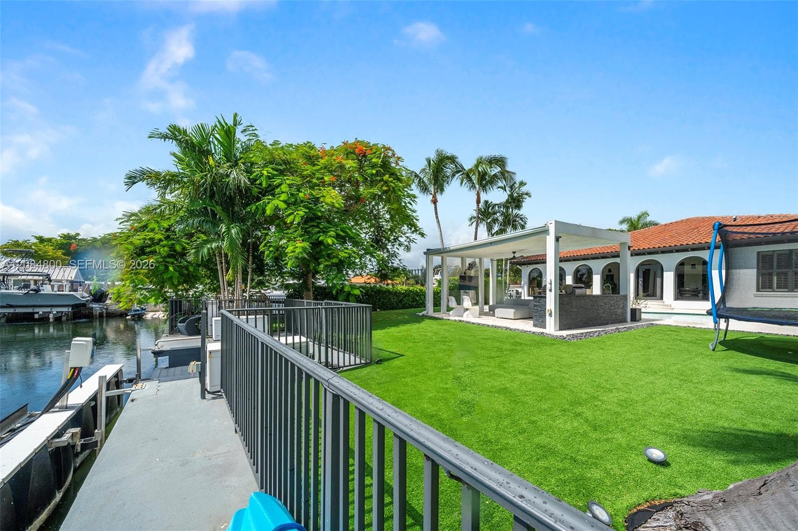 12905 Ixora Rd photo 65