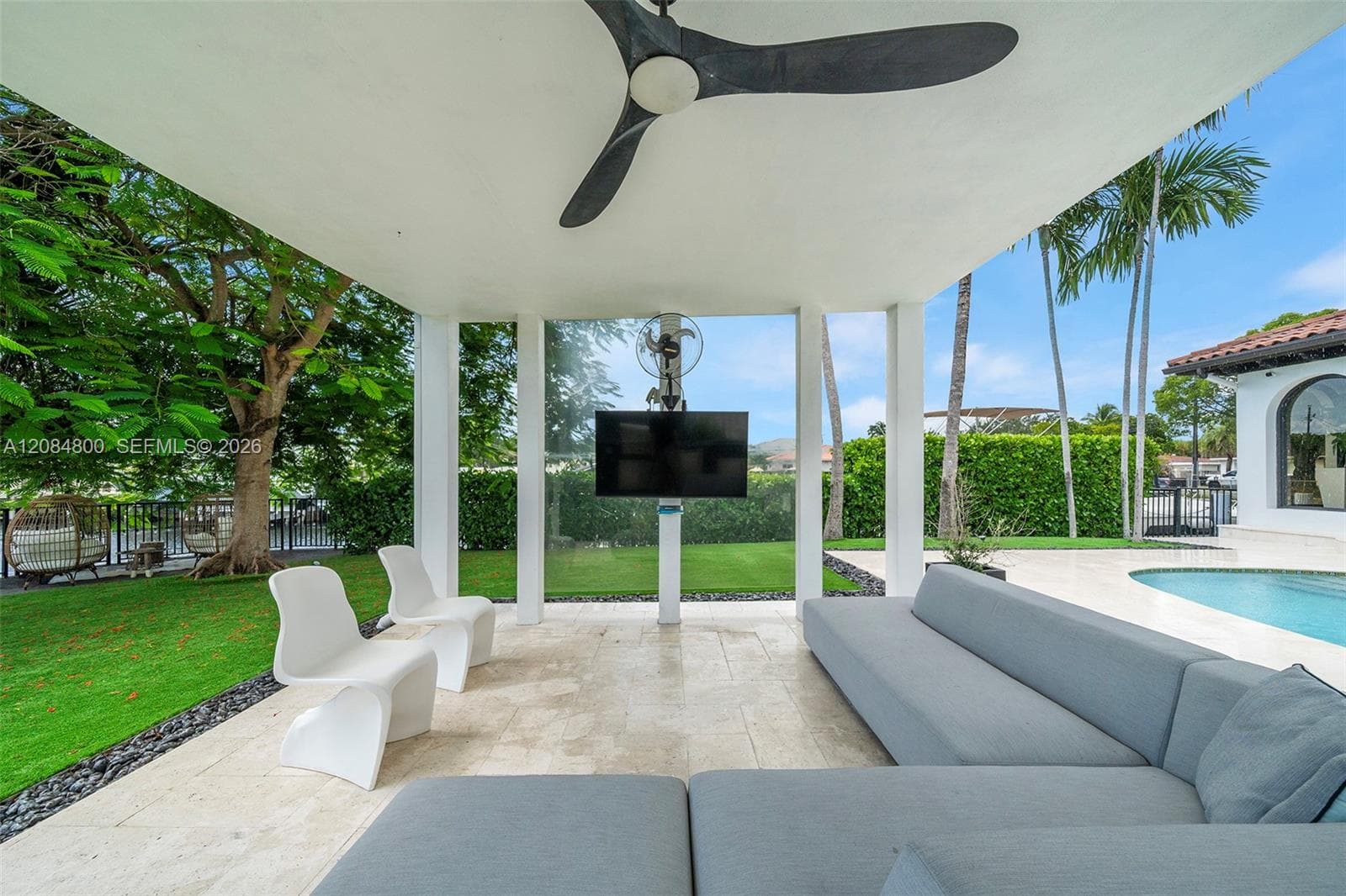 12905 Ixora Rd photo 60