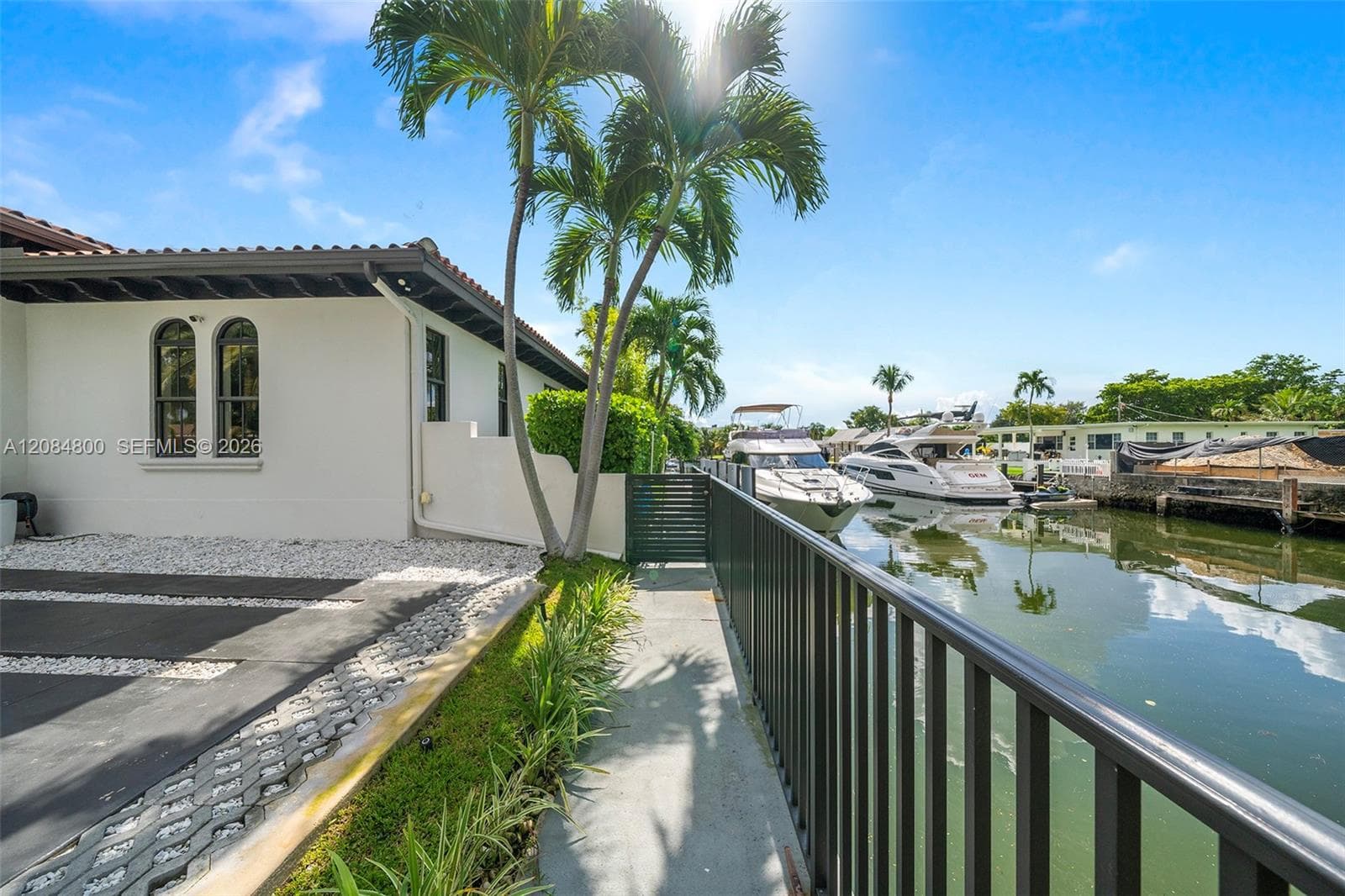 12905 Ixora Rd photo 74