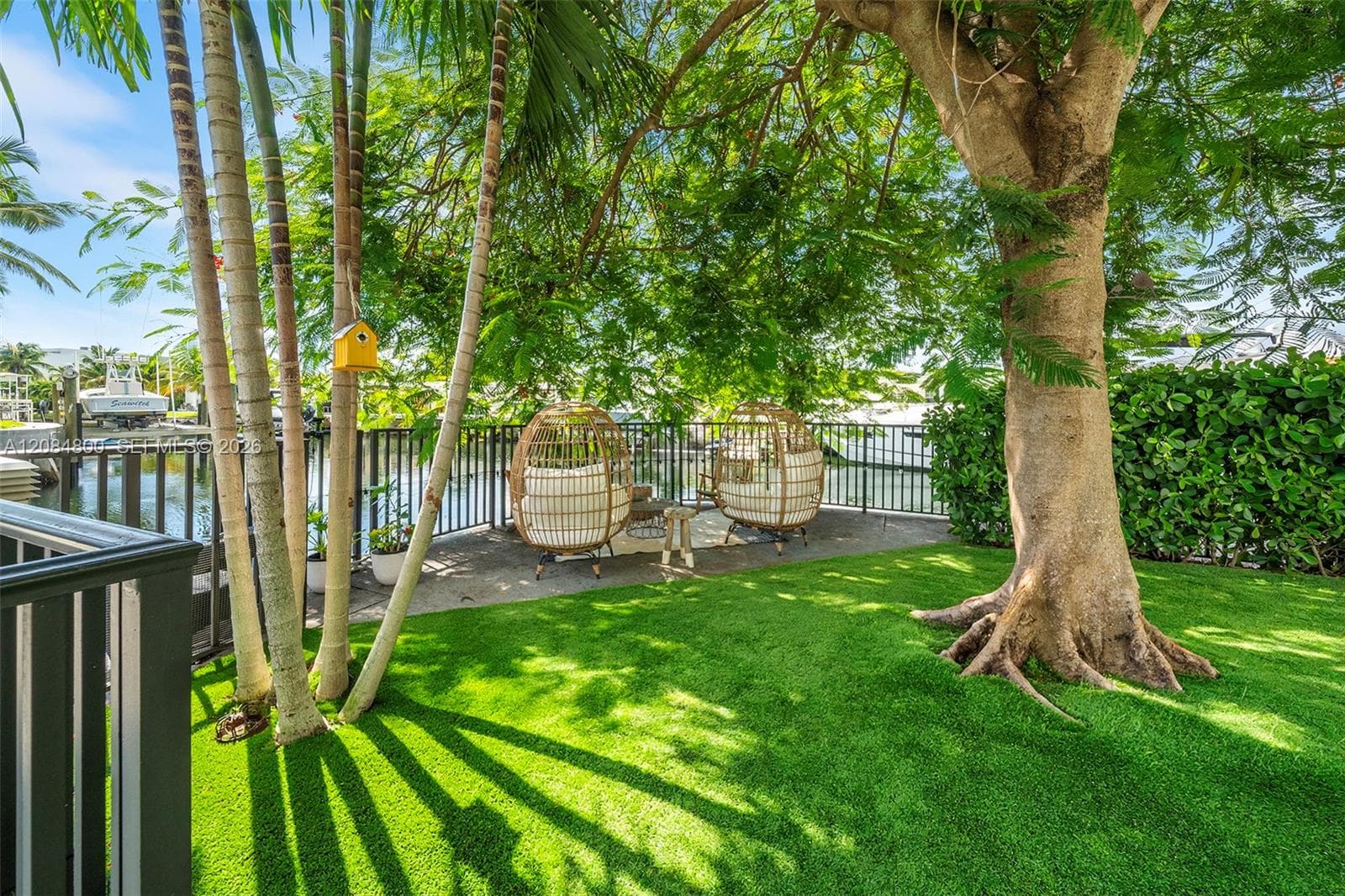 12905 Ixora Rd photo 70