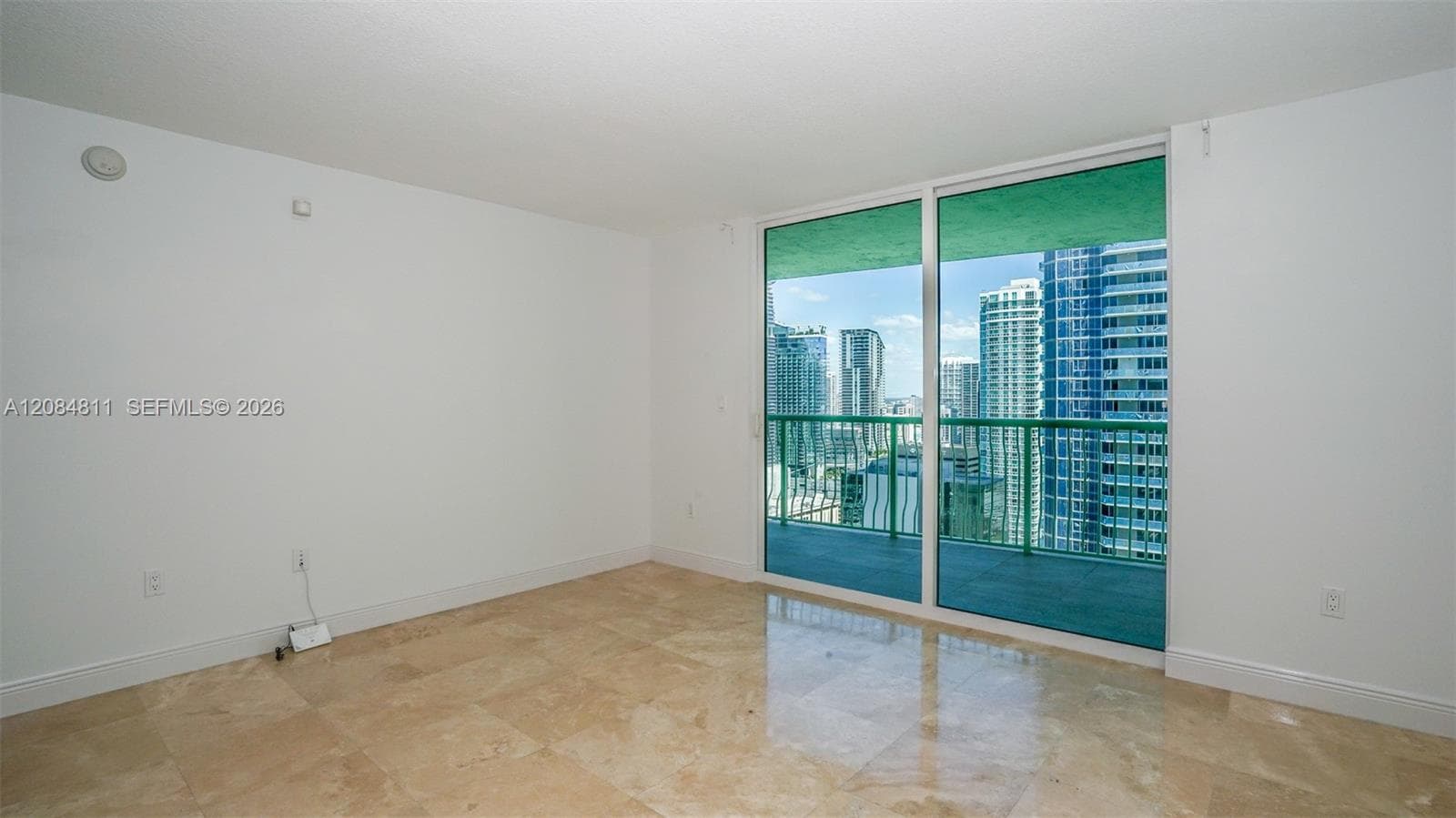 The Club at Brickell Bay · #3620 in Miami - Photo 6