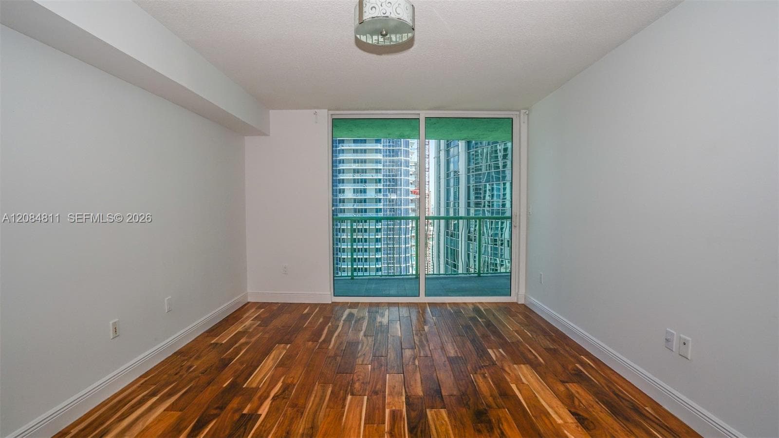The Club at Brickell Bay · #3620 in Miami - Photo 10